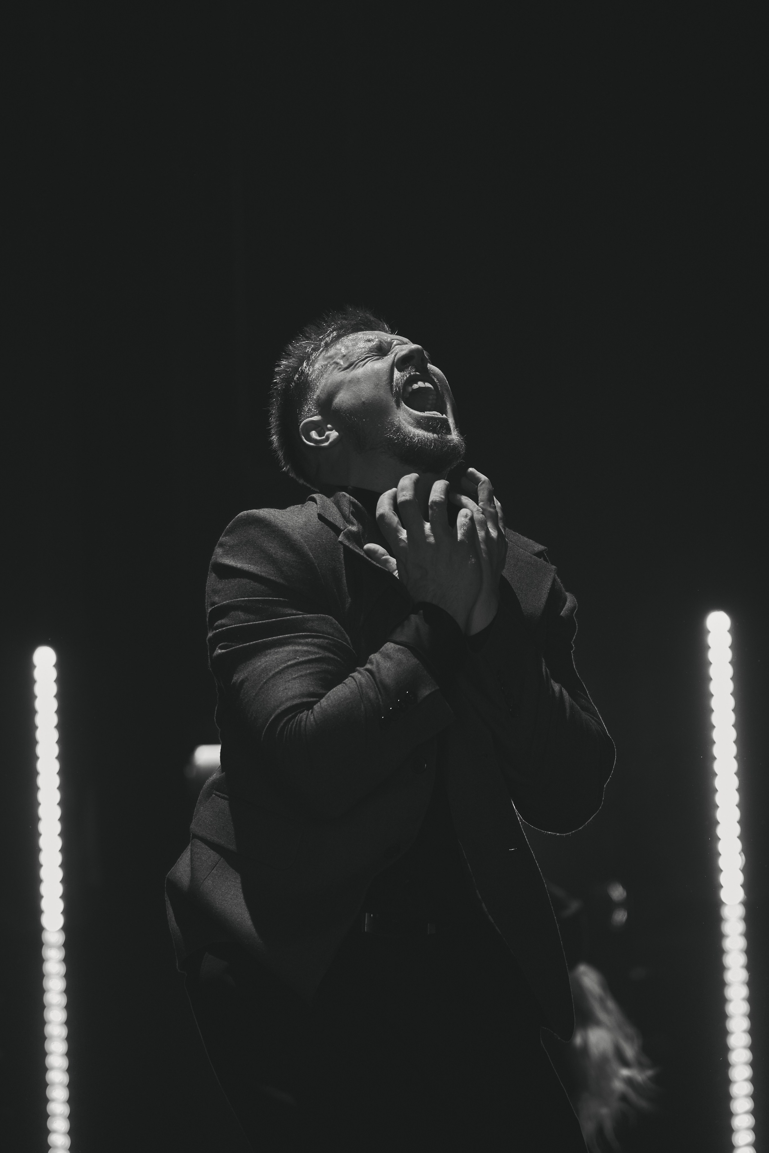 Мои итоги 2025 года