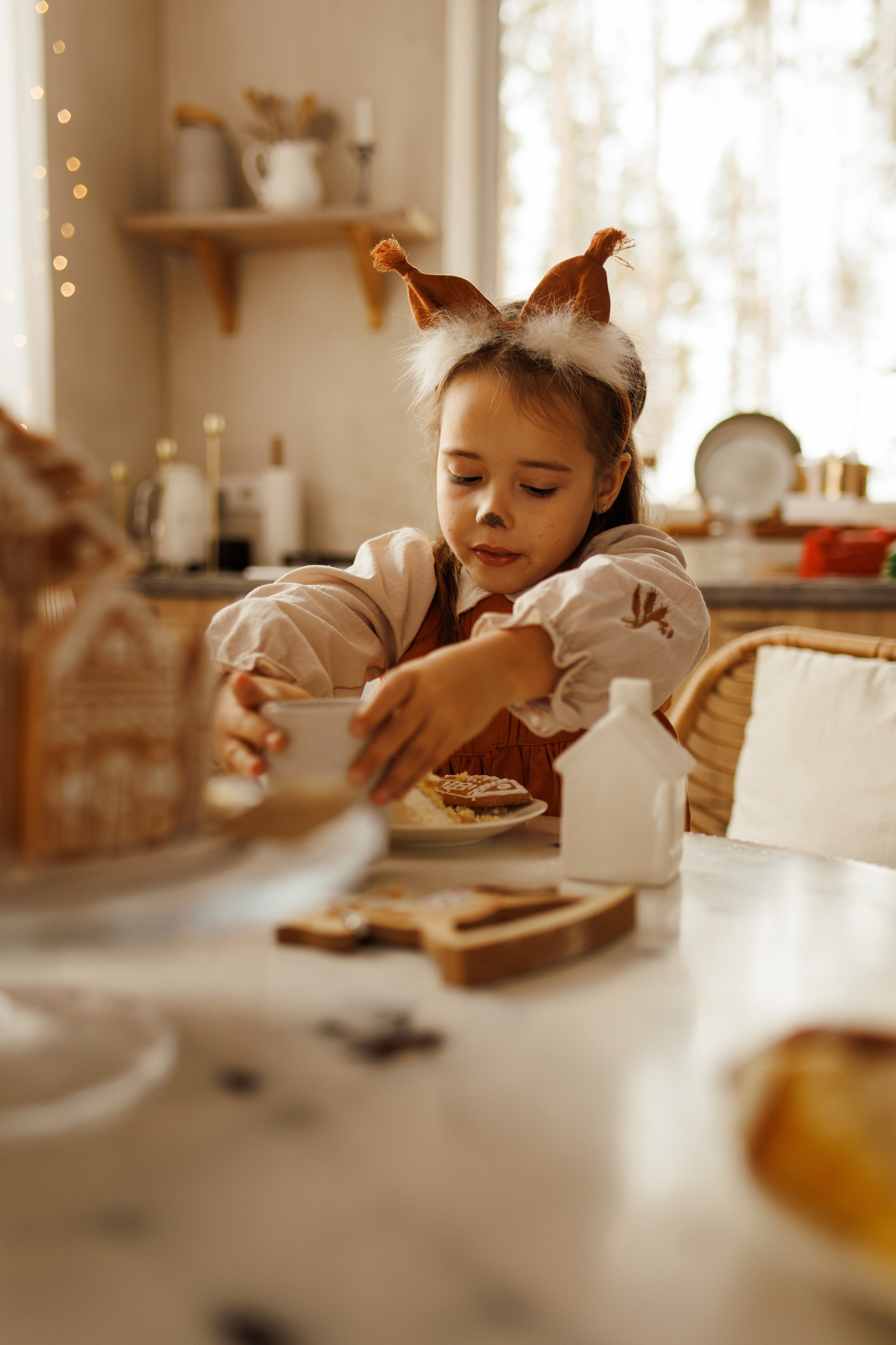 Семейный фотограф в Екатеринбурге
