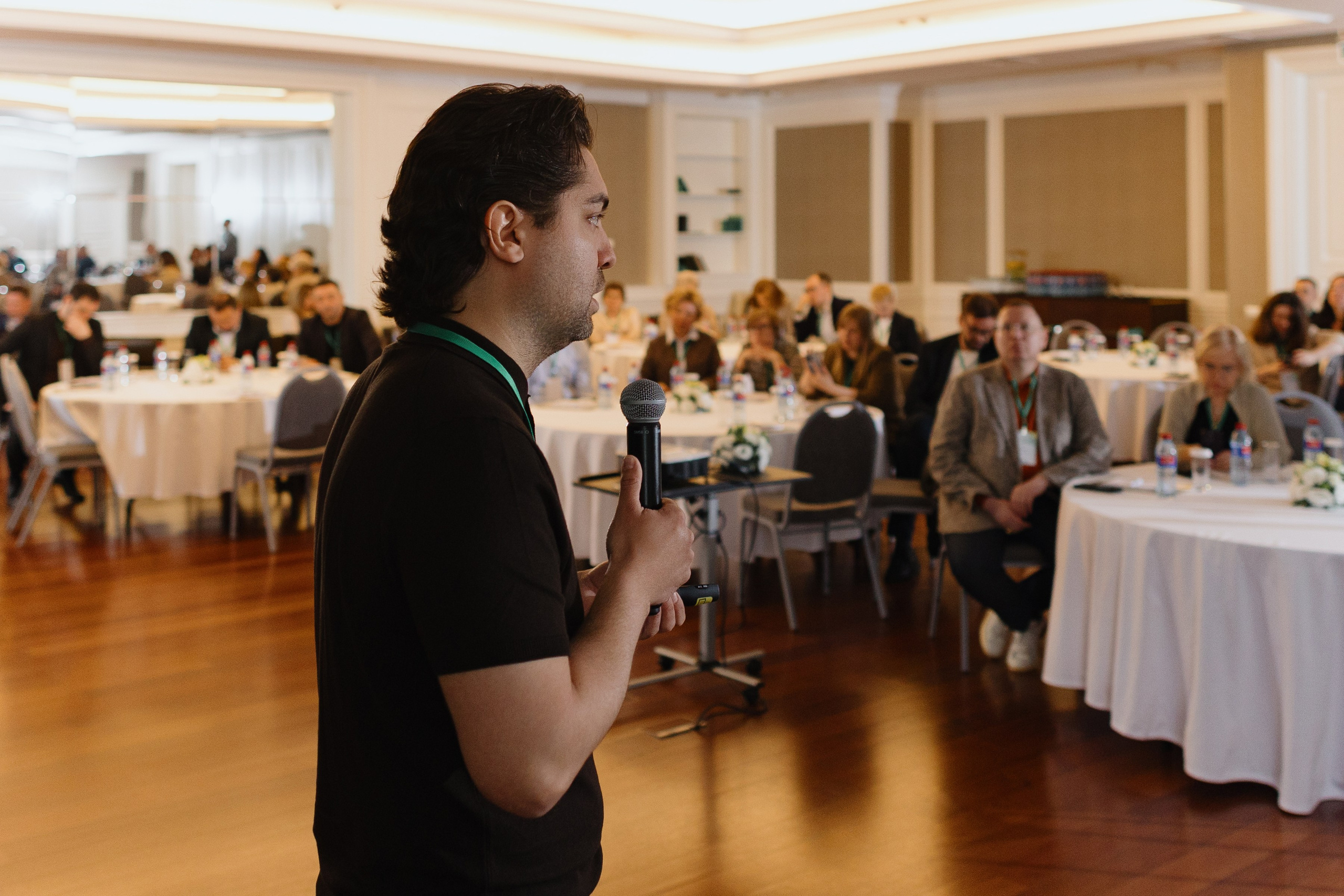 Для Сбера. RetroChic Фото