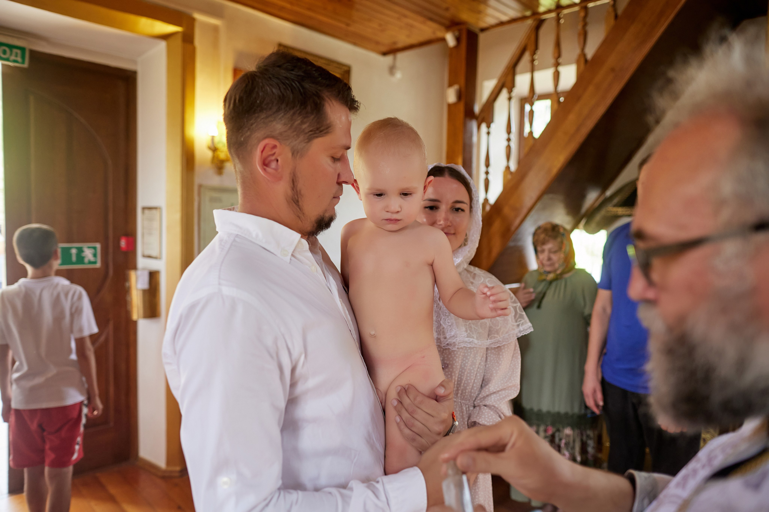 Сочи. RetroChic Фото