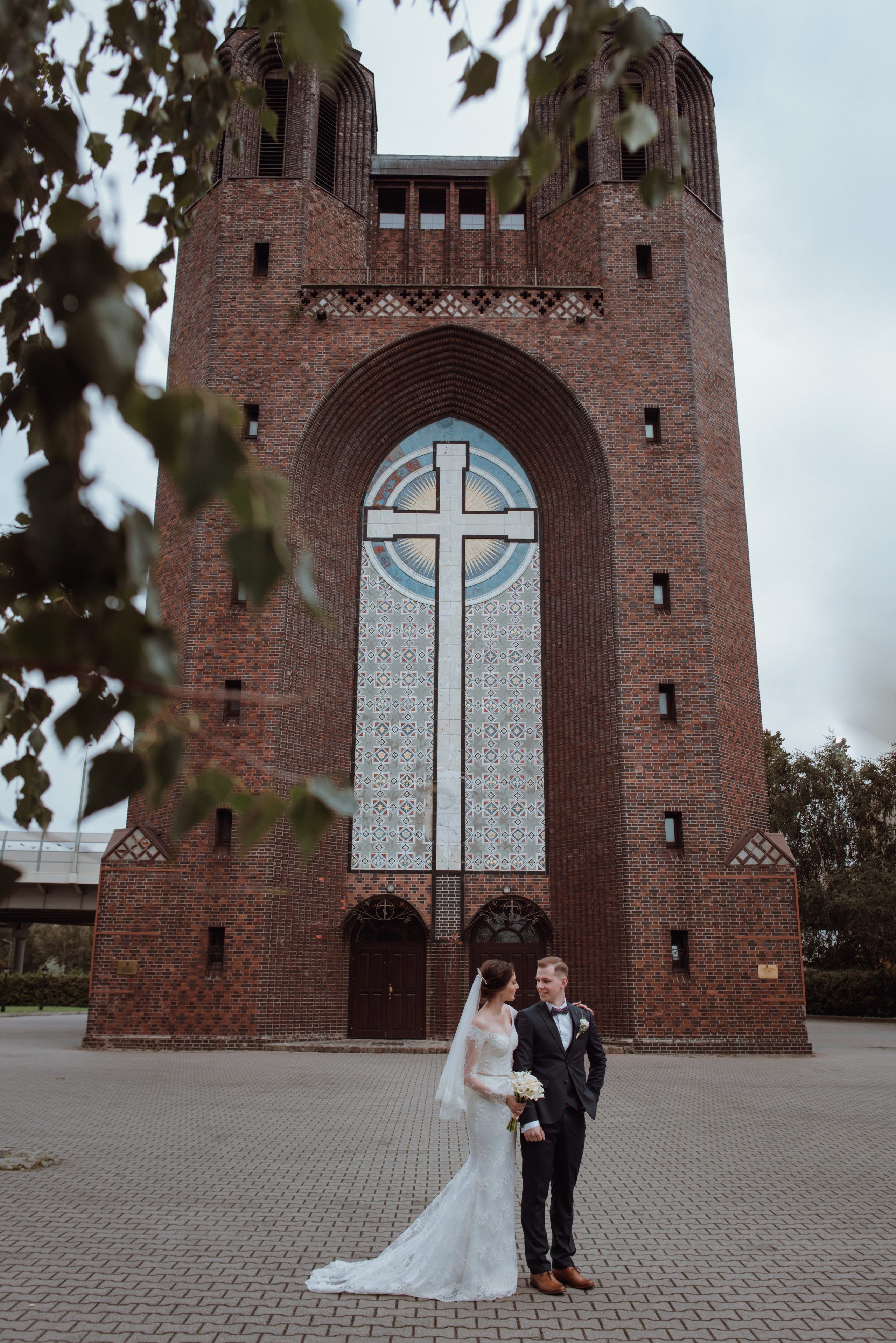 Hochzeitsreportage in Deutschland – Liebevolle Momente & echte Gefühle. Hochzeitsfotografin Leipzig Dresden