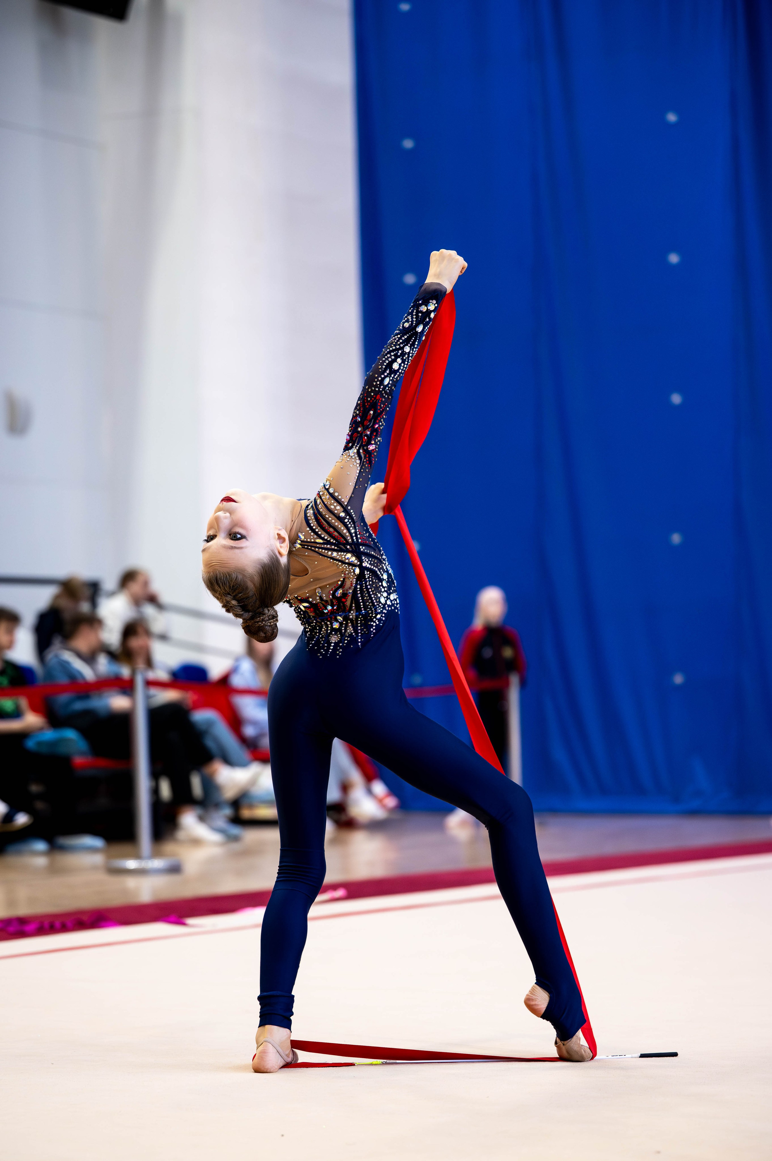 Открытые региональные соревнования, посвященные Победе в ВОв. Апрель, 2025. Спортивный фотограф в Туле и Тульской области. Файсханова Фото Спорт