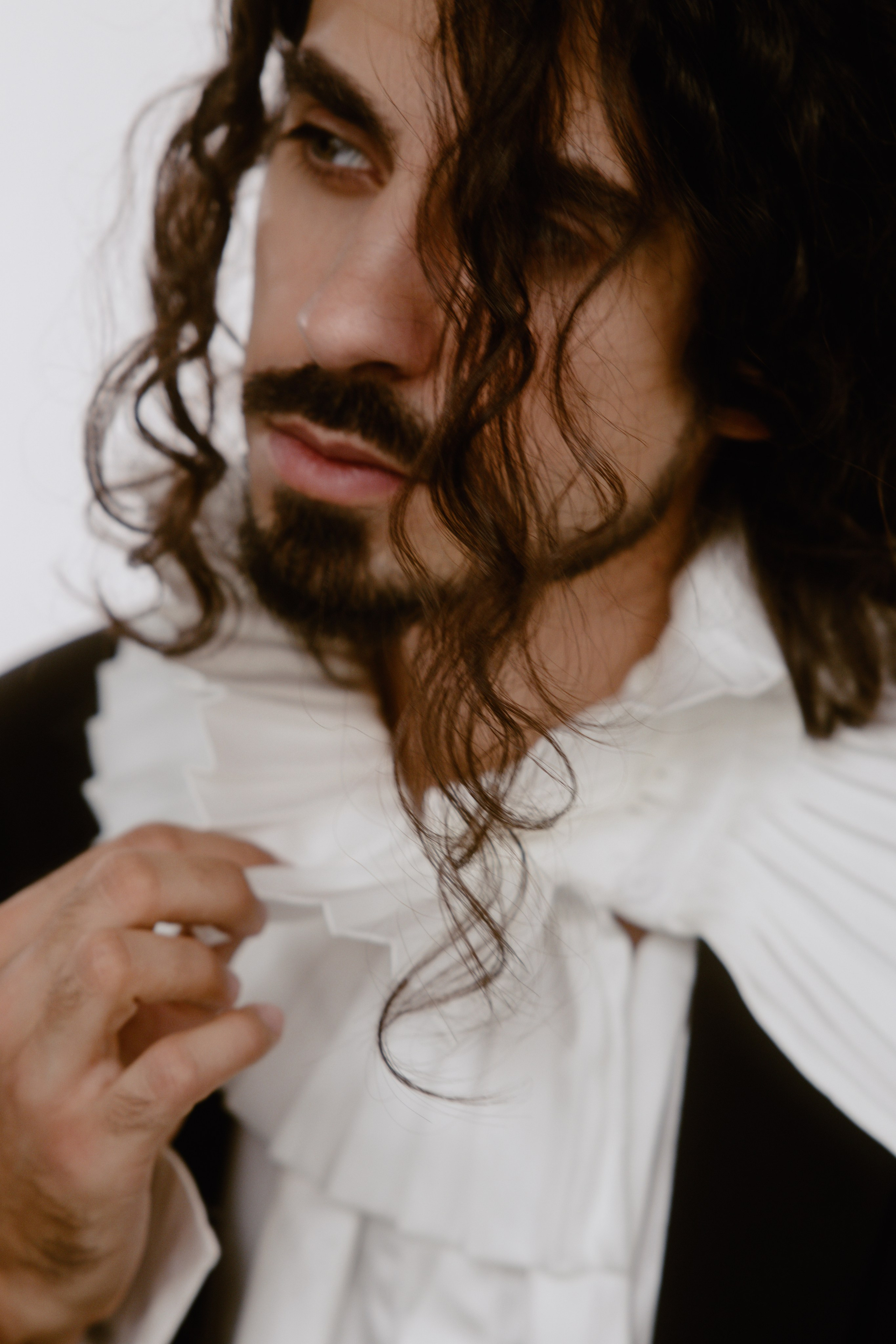 Лебедушка. Свадебный фотограф / Reels Нижний Новгород Татьяна Красильникова