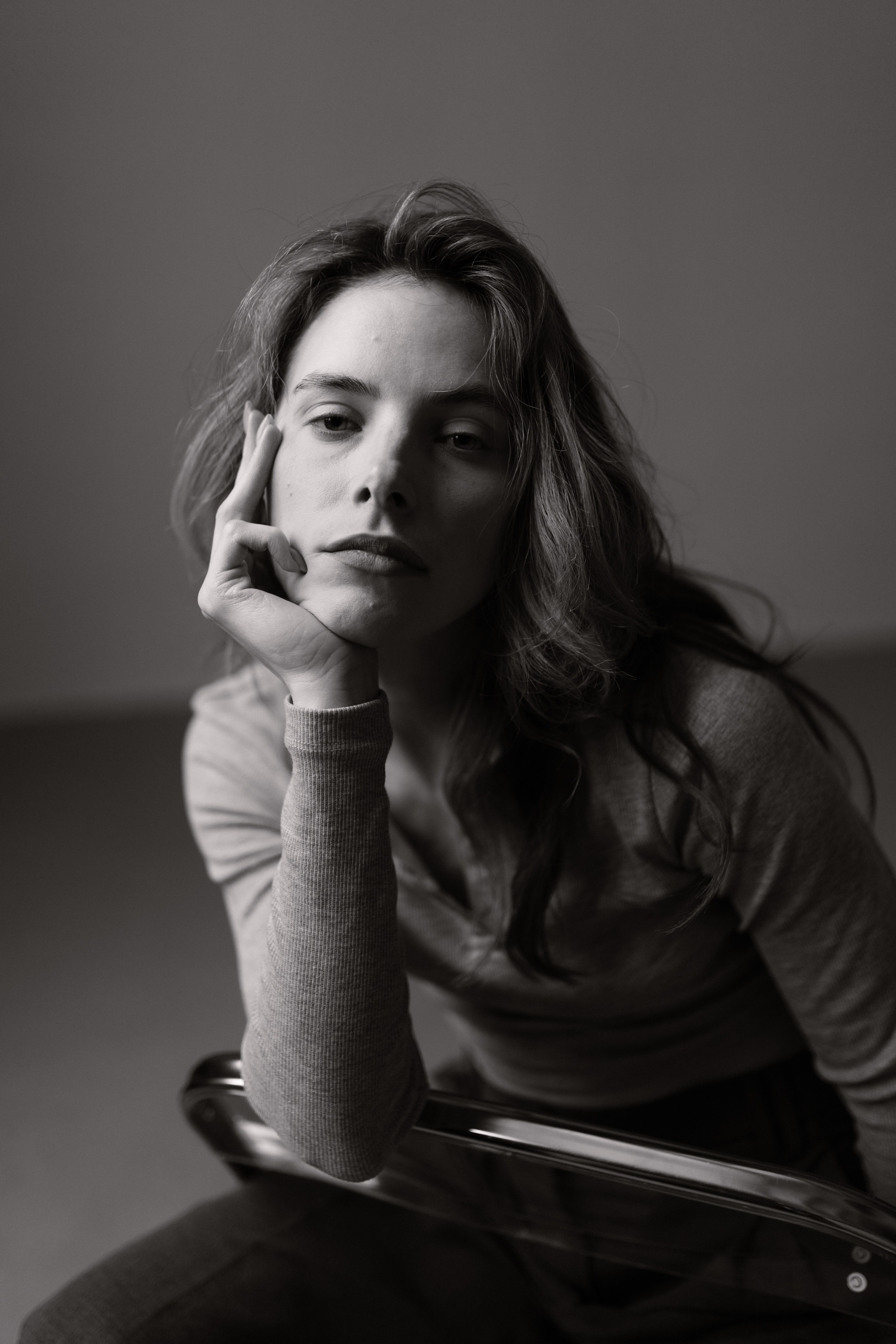 Юля. Свадебный фотограф / Reels Нижний Новгород Татьяна Красильникова