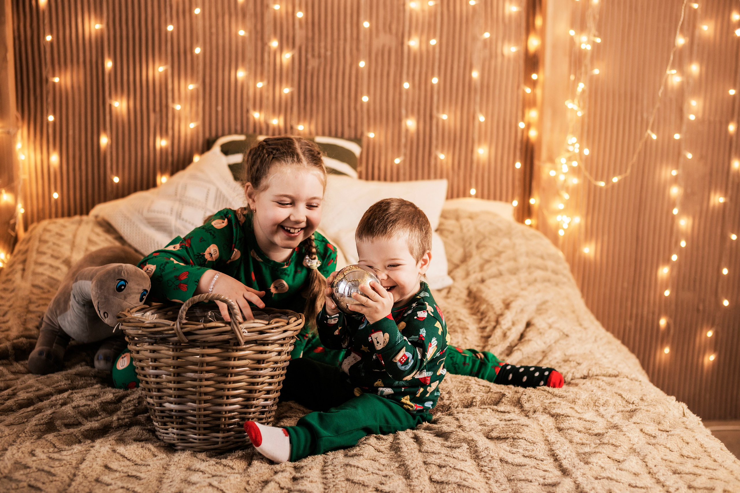 Семейные часовые фотосессии. Семейный фотограф в Саратове