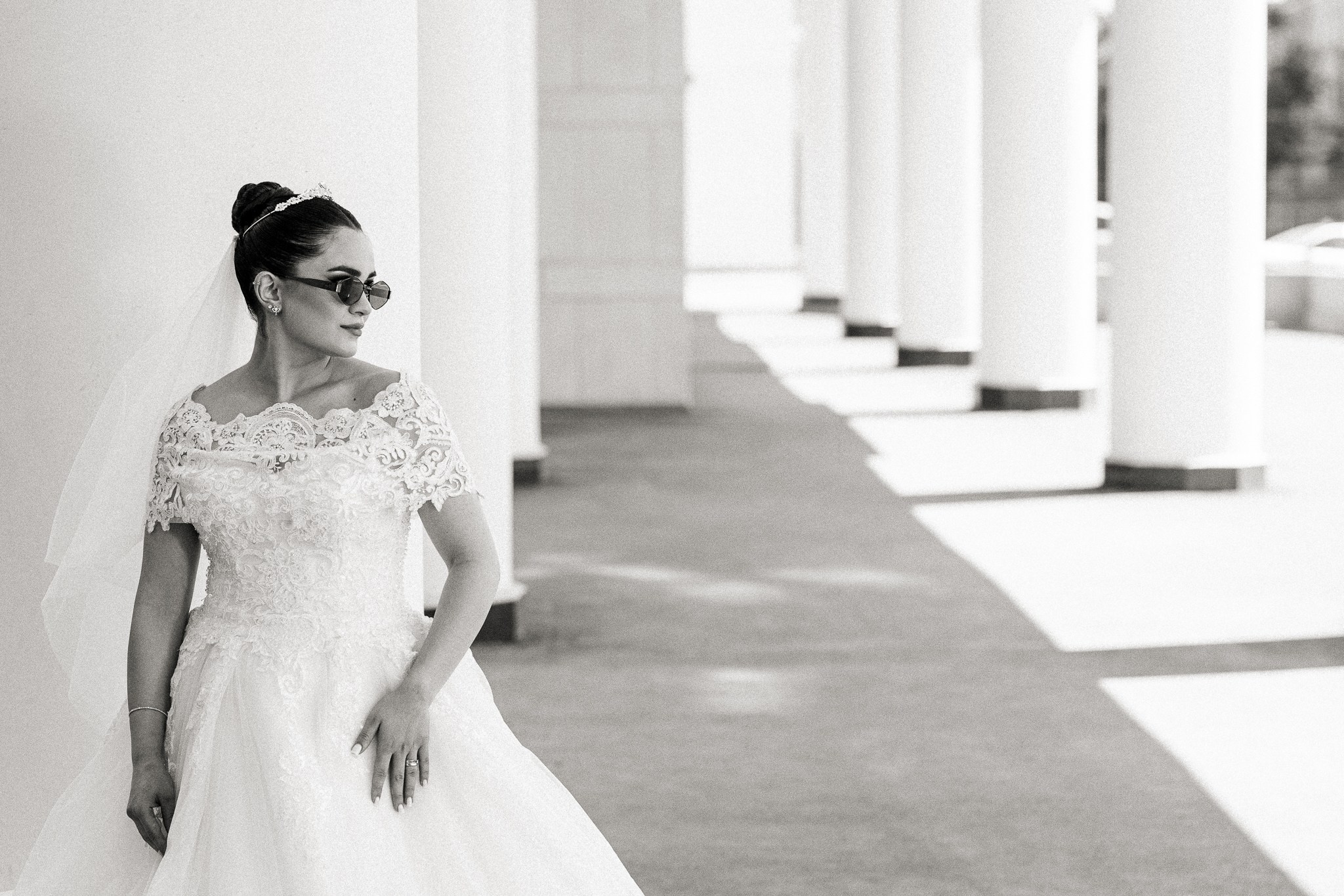 Нежная свадьба: альбом молодых и любимых моментов. Семейный и свадебный фотограф Ростове-на-Дону