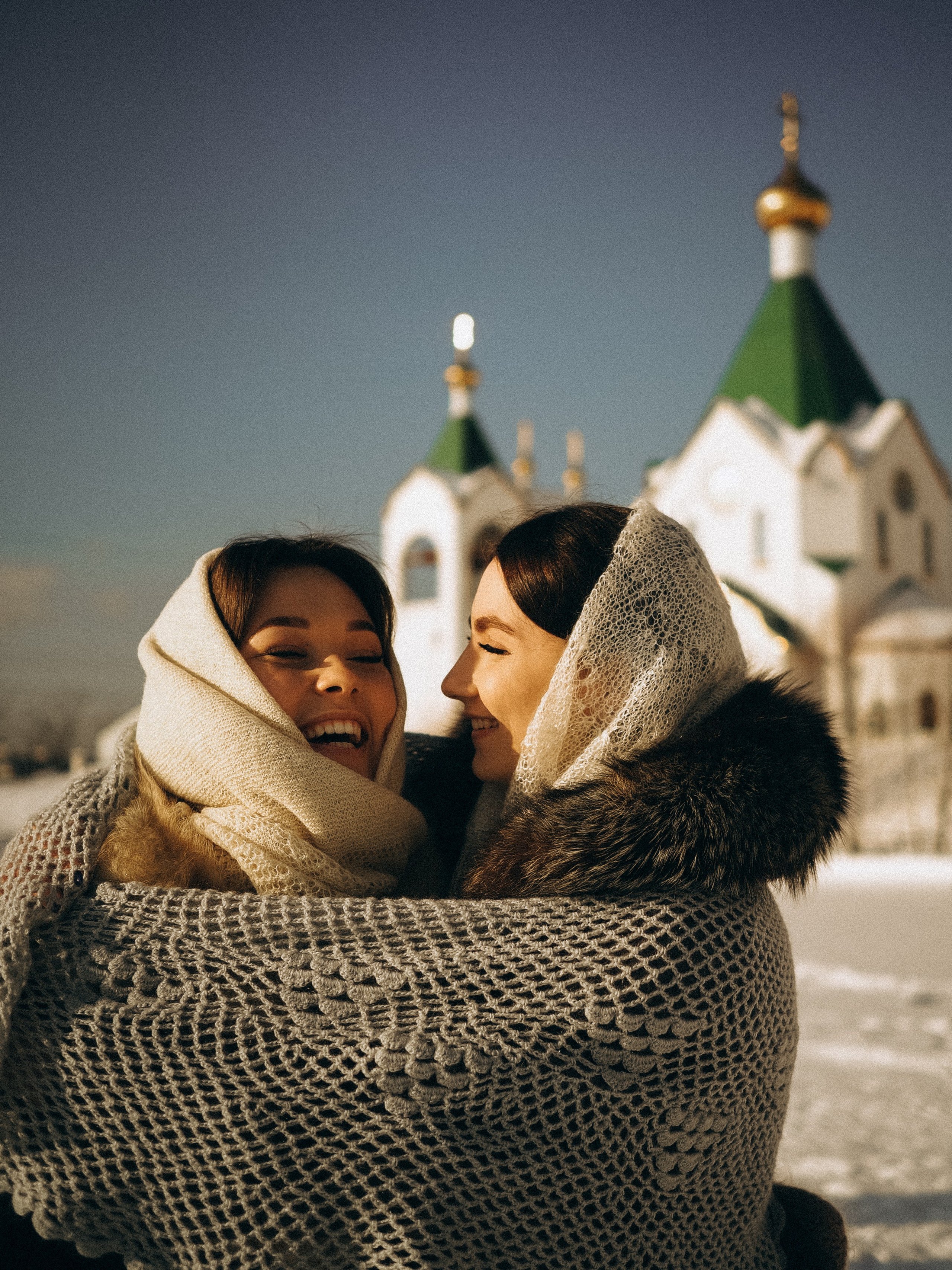 Портфолио. Я Аня, Фотограф, Москва