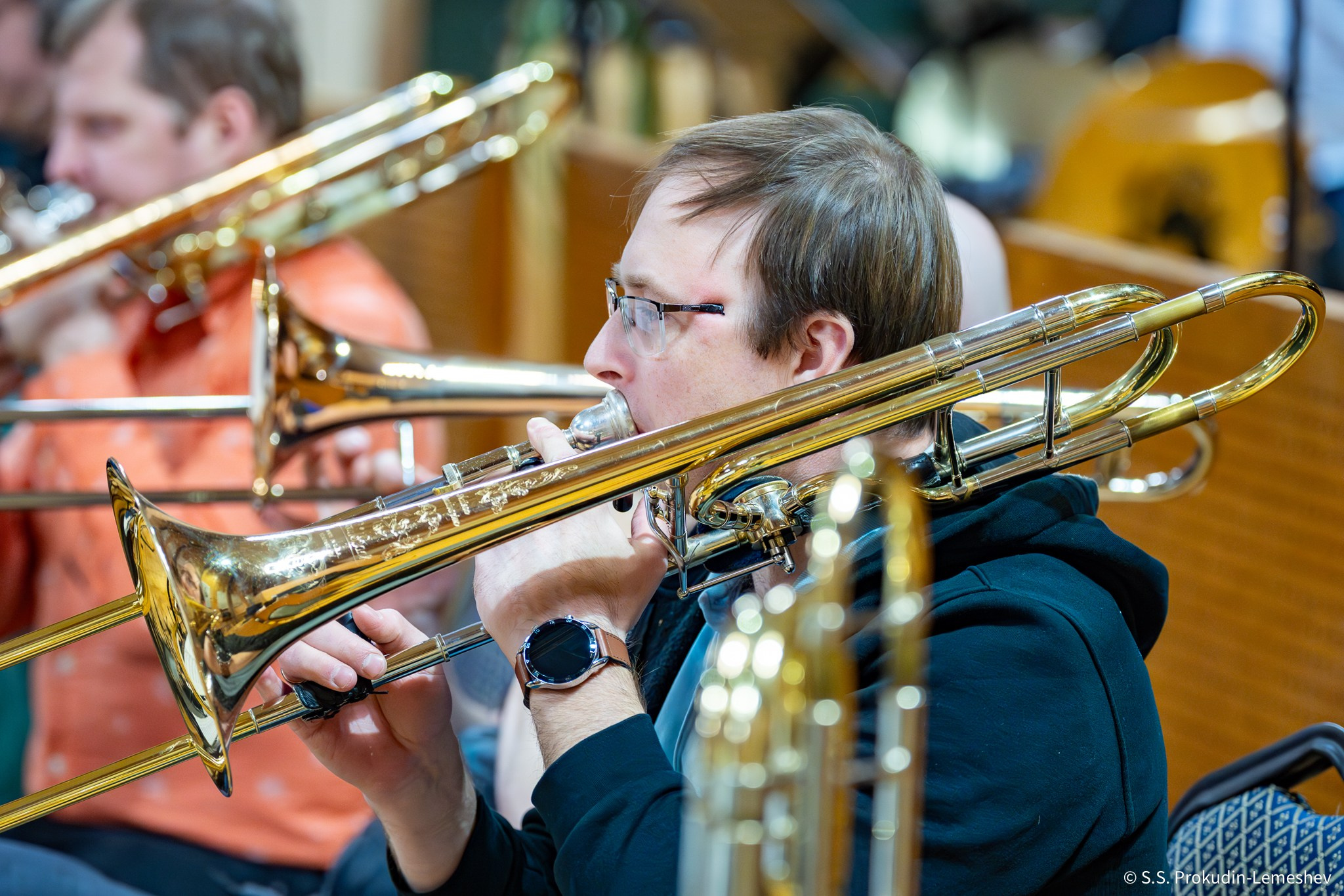 Мосфильм. Тонстудия. Фотограф. Репортаж. Спорт. Концерты и мероприятия