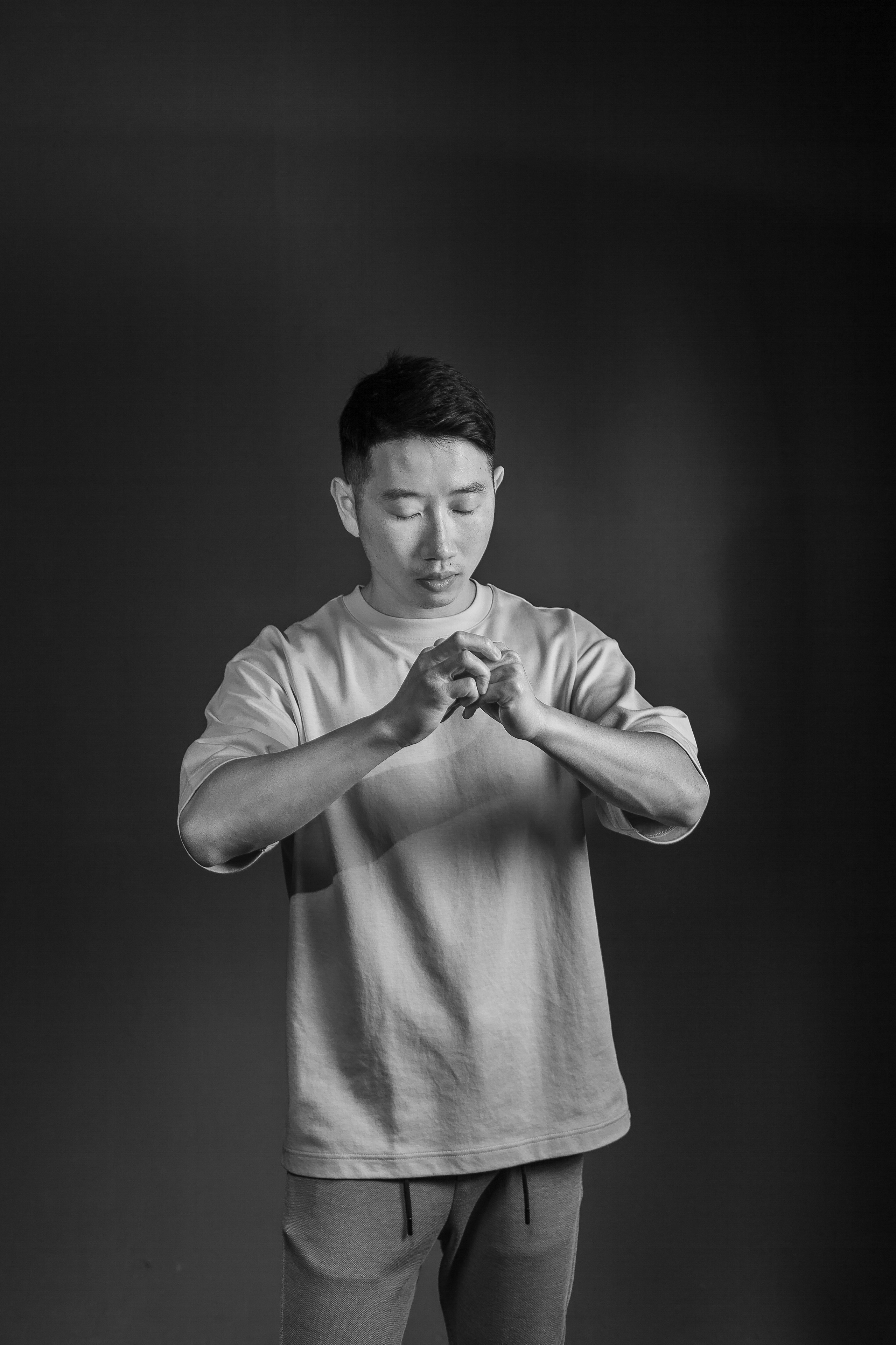 Юрий Цой. Пластический хирург. Психолог с фотоаппаратом Зимина Оксана