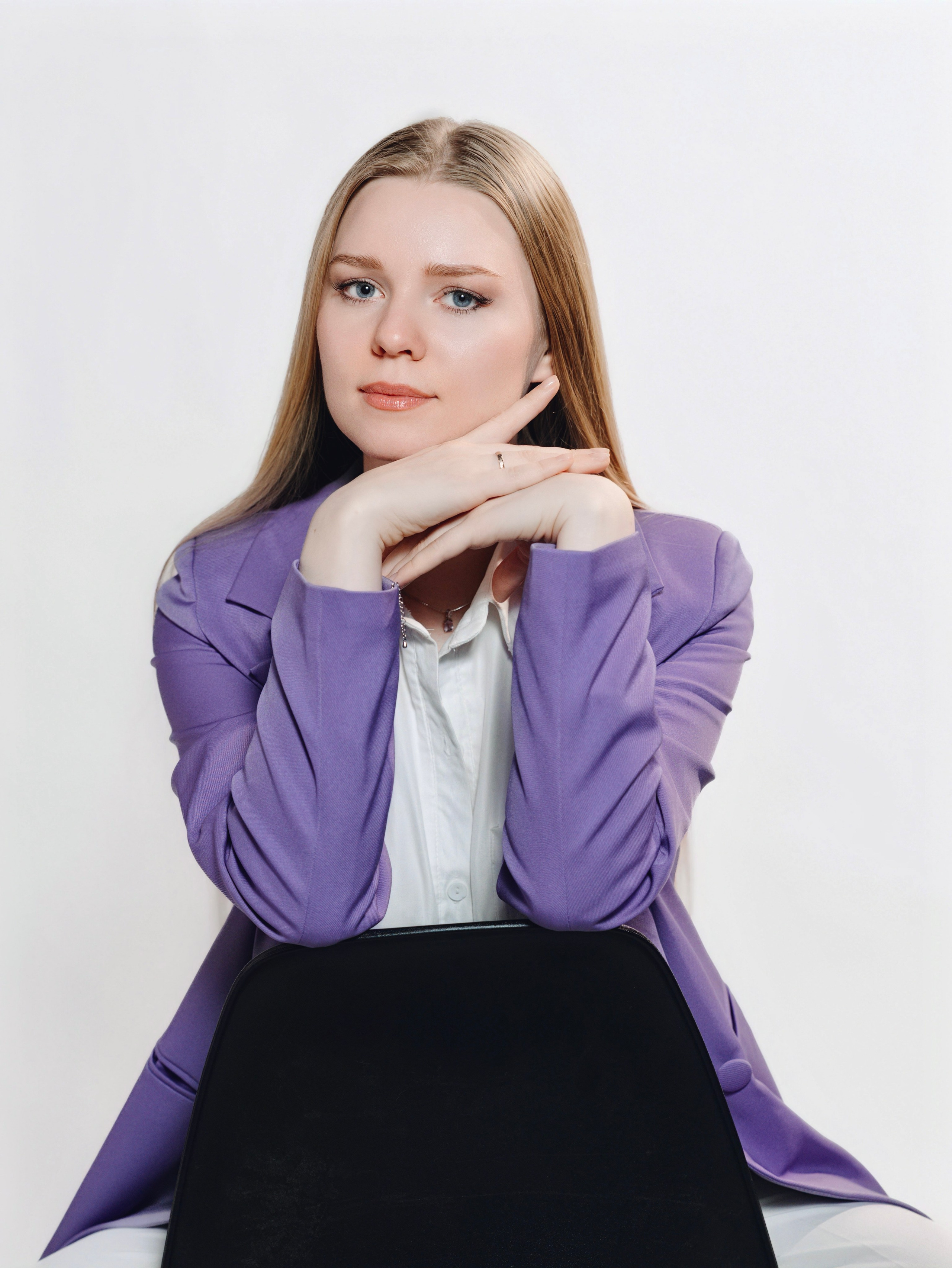 For Ekaterina. Фотограф и видеограф Тверь