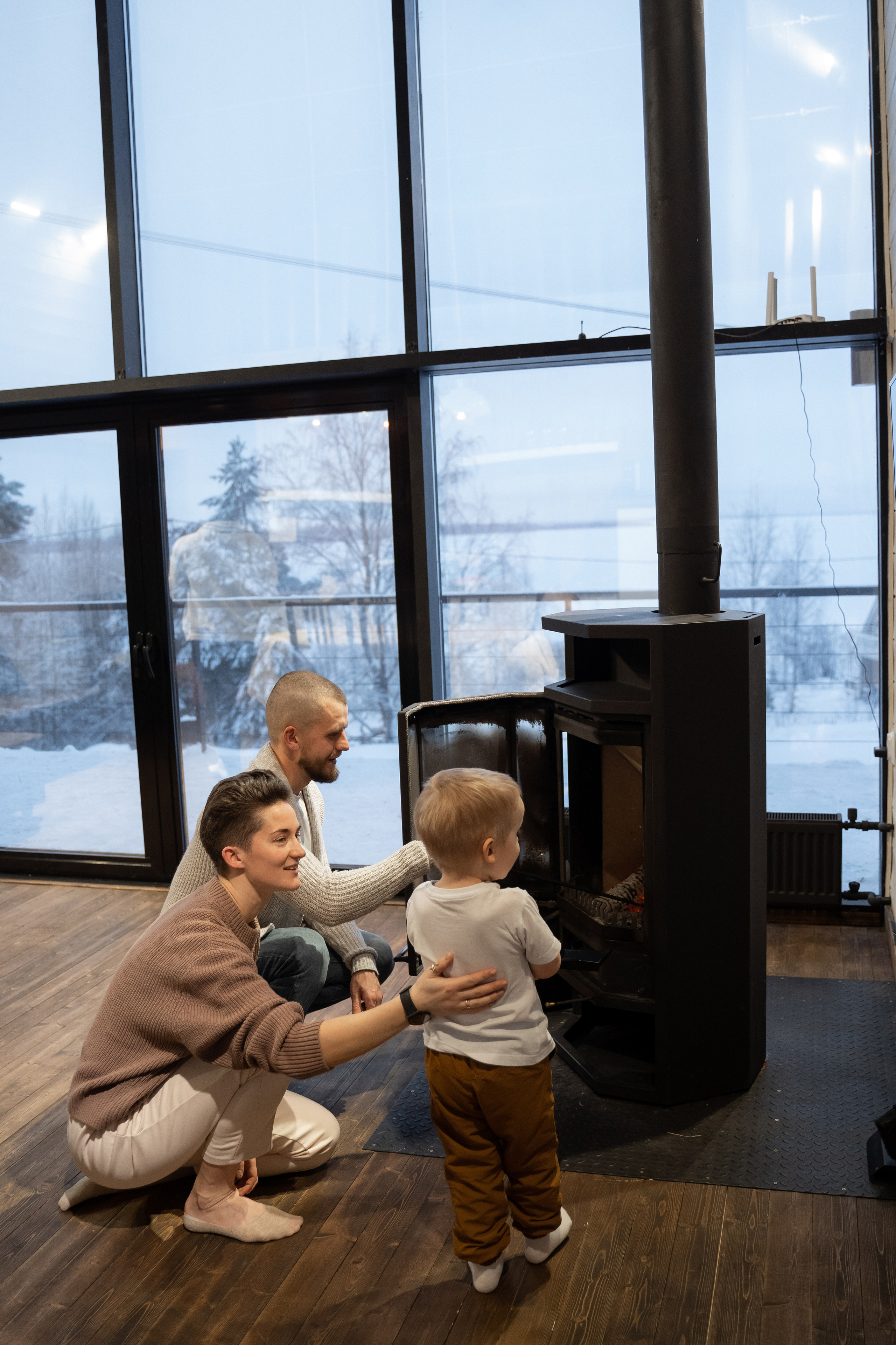 Выходные с ALDI. Свадебный фотограф в Петрозаводске Сергей Кокорев