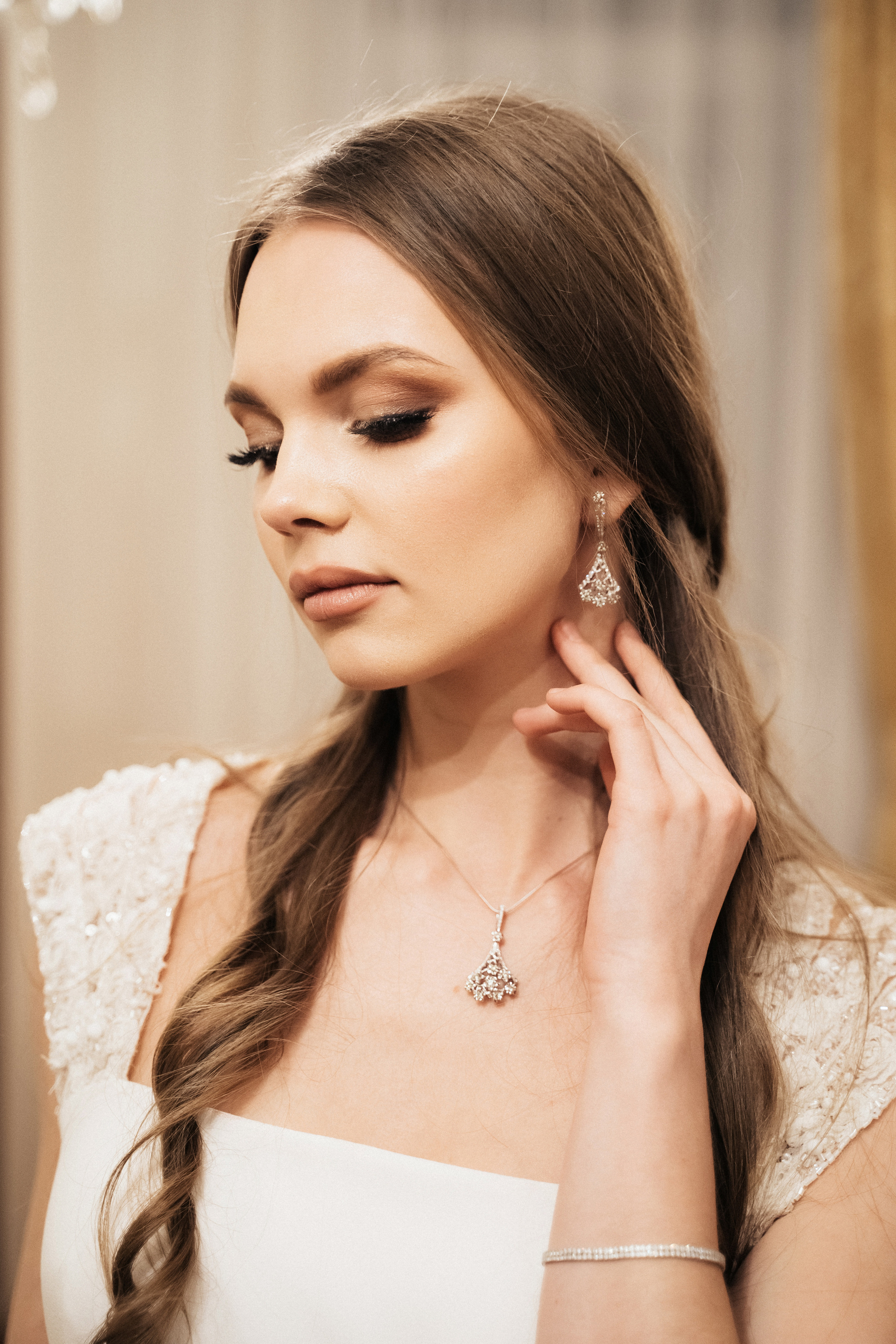 Luxeeventptz & ЮвелирТорг. Свадебный фотограф в Петрозаводске Сергей Кокорев