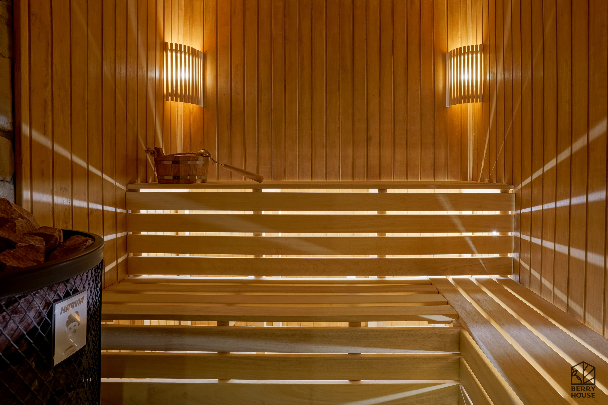 BerryHouse. Свадебный фотограф в Петрозаводске Сергей Кокорев