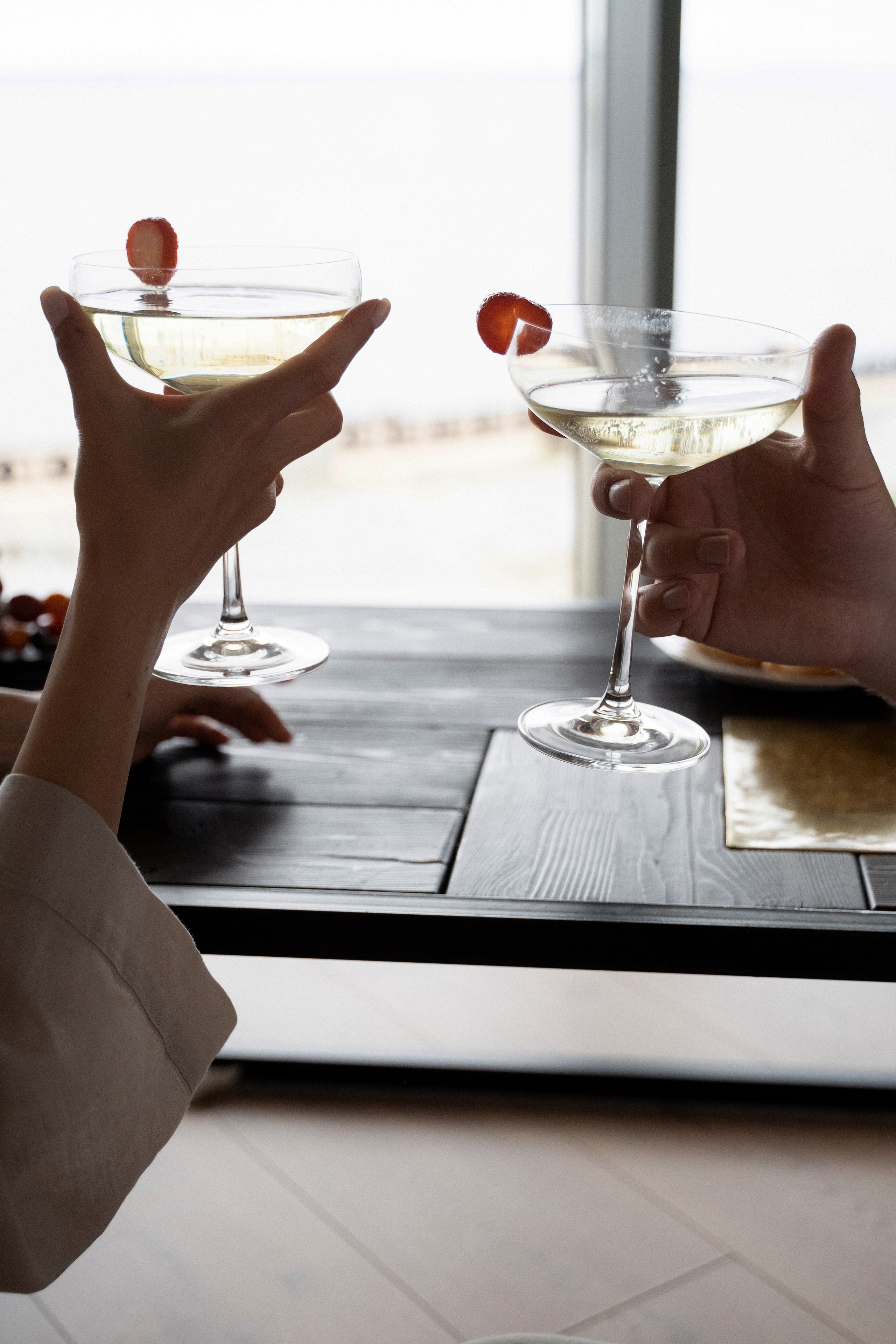 Артем & Лаурита. Свадебный фотограф в Петрозаводске Сергей Кокорев