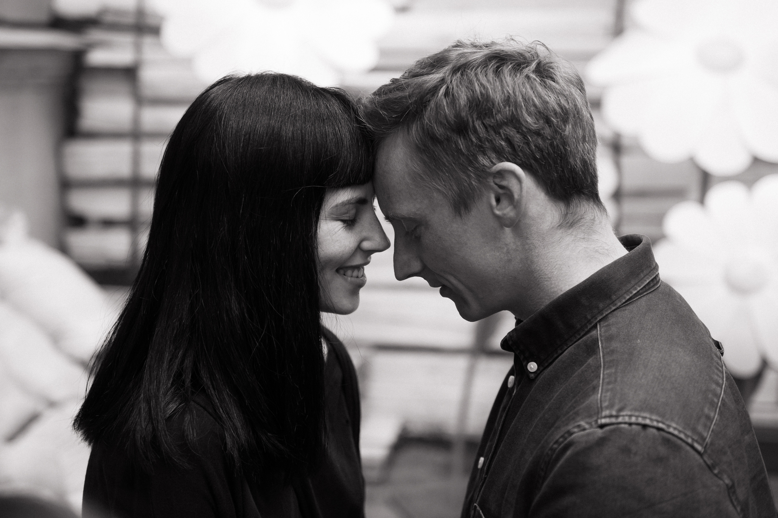 Вова & Вика. Свадебный фотограф в Петрозаводске Сергей Кокорев