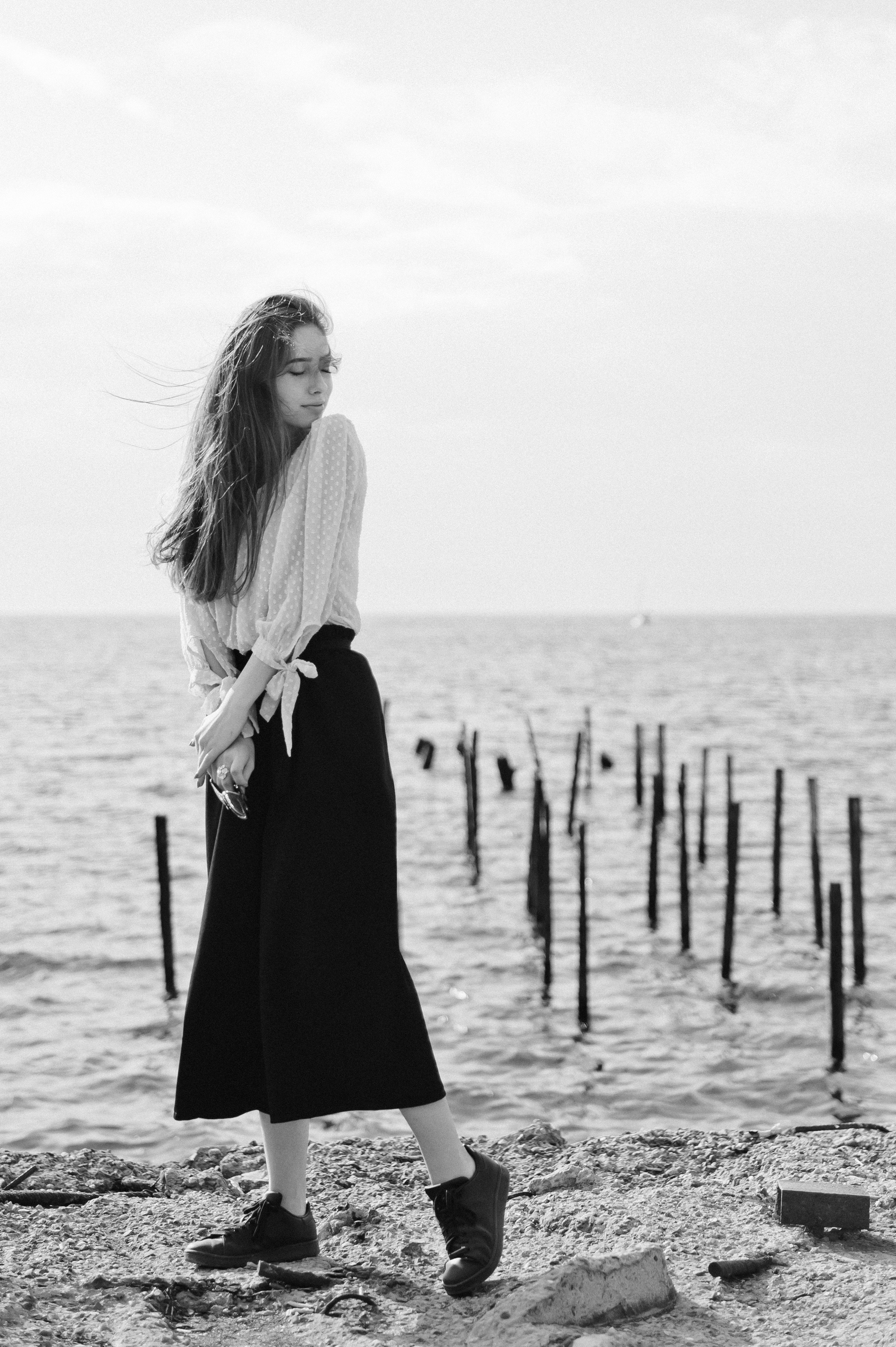 Валерия. Свадебный фотограф в Петрозаводске Сергей Кокорев