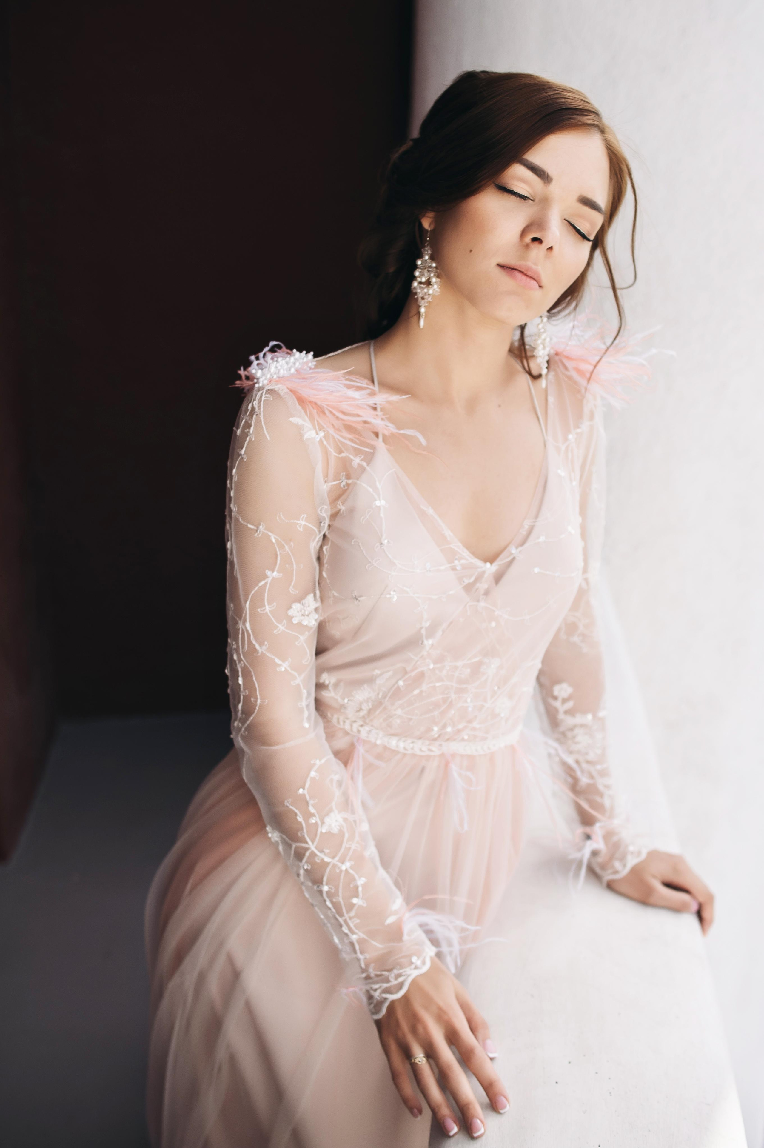 Свадебный фотограф в Петрозаводске Сергей Кокорев