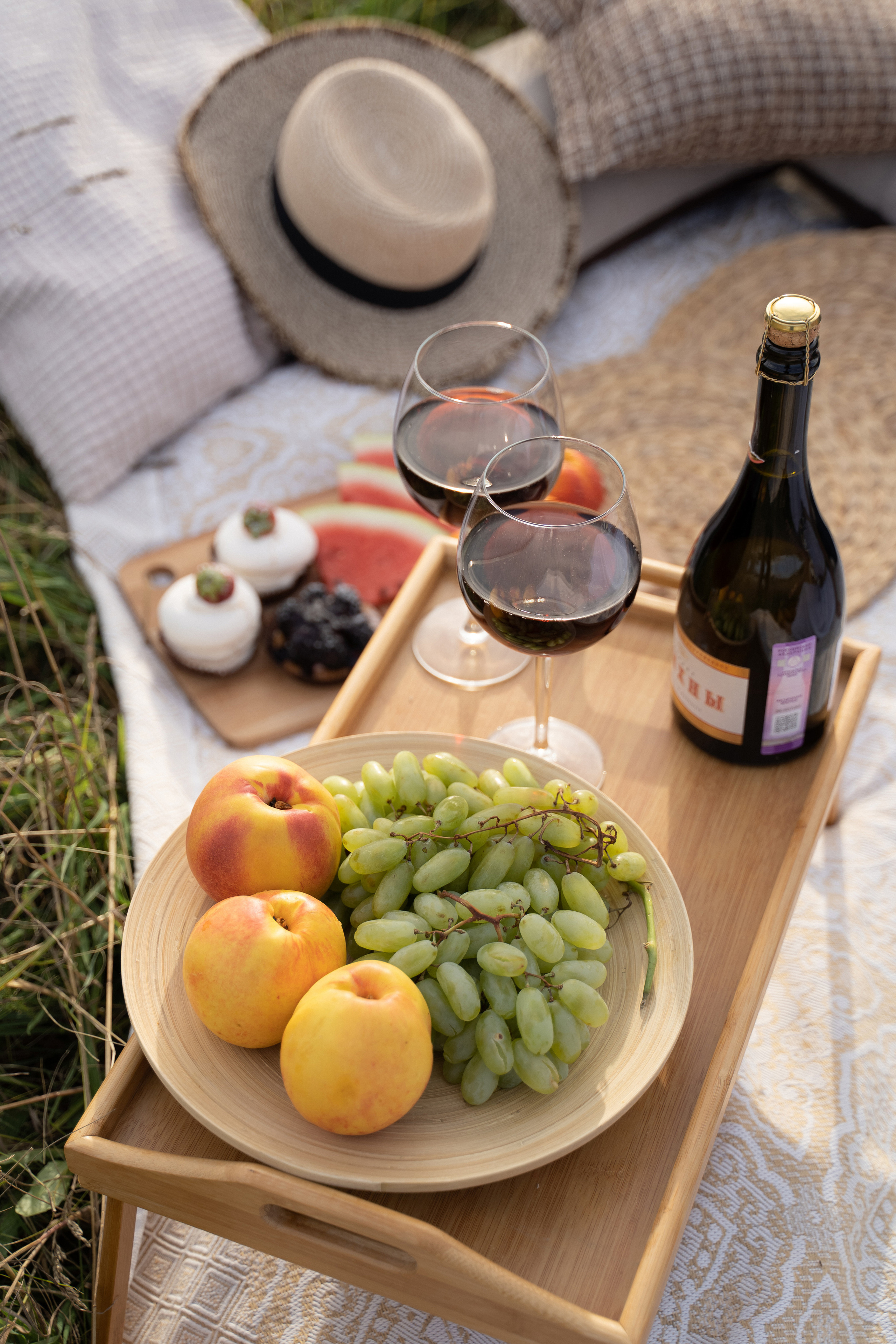 Никита & Кристина. Свадебный фотограф в Петрозаводске Сергей Кокорев