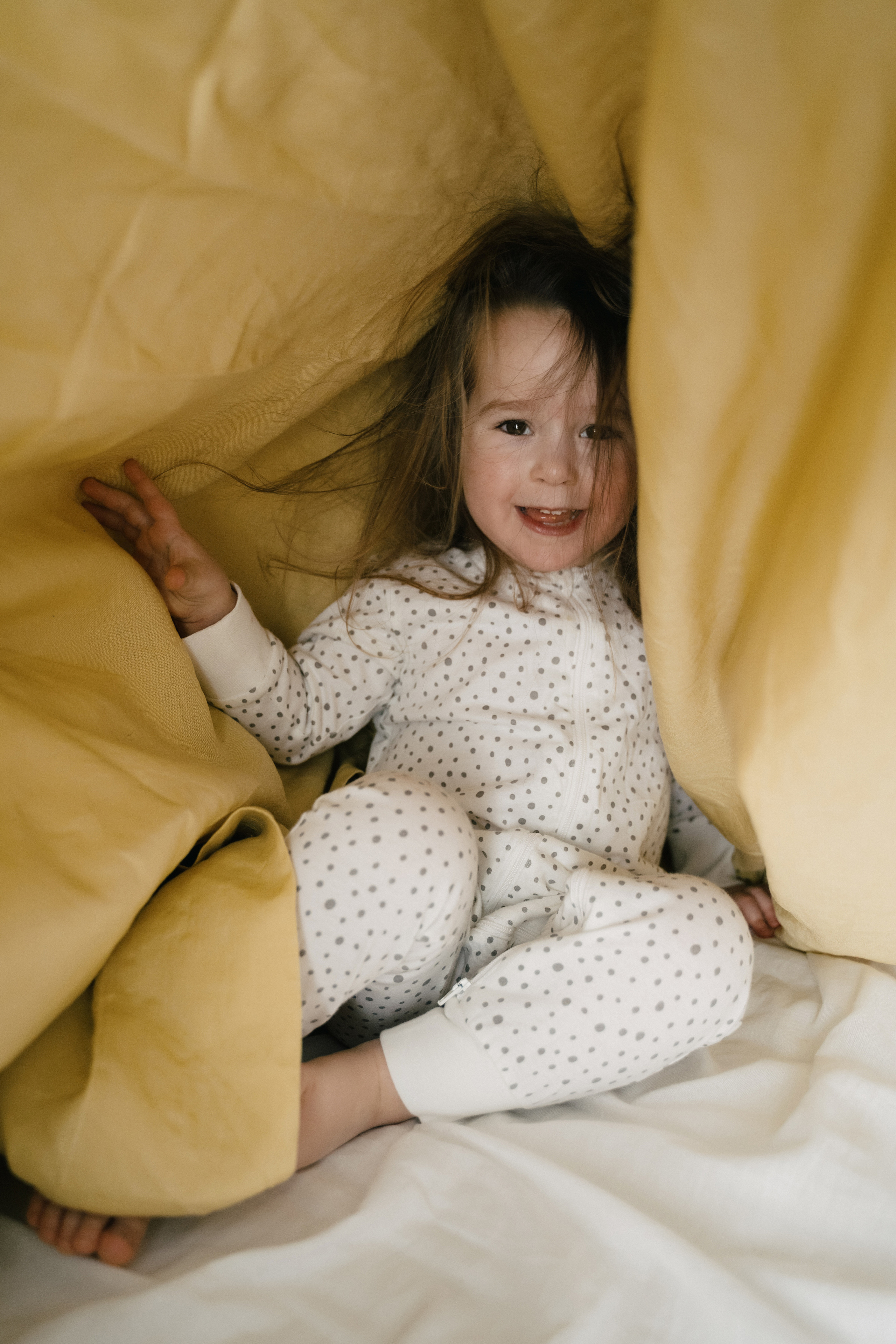 Денис и Маша. Свадебный фотограф в Петрозаводске Сергей Кокорев