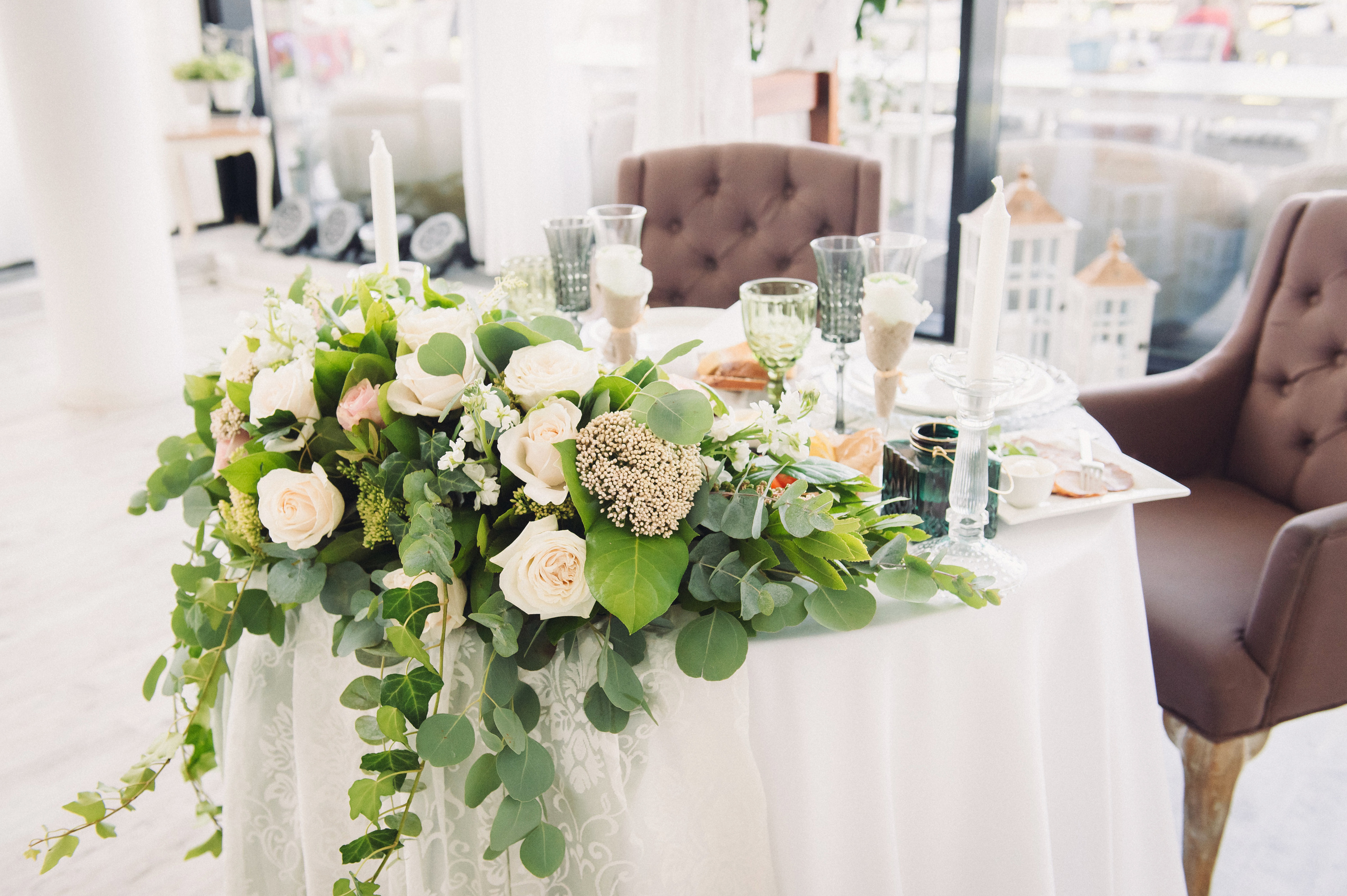 Антон & Нина. Свадебный фотограф в Петрозаводске Сергей Кокорев