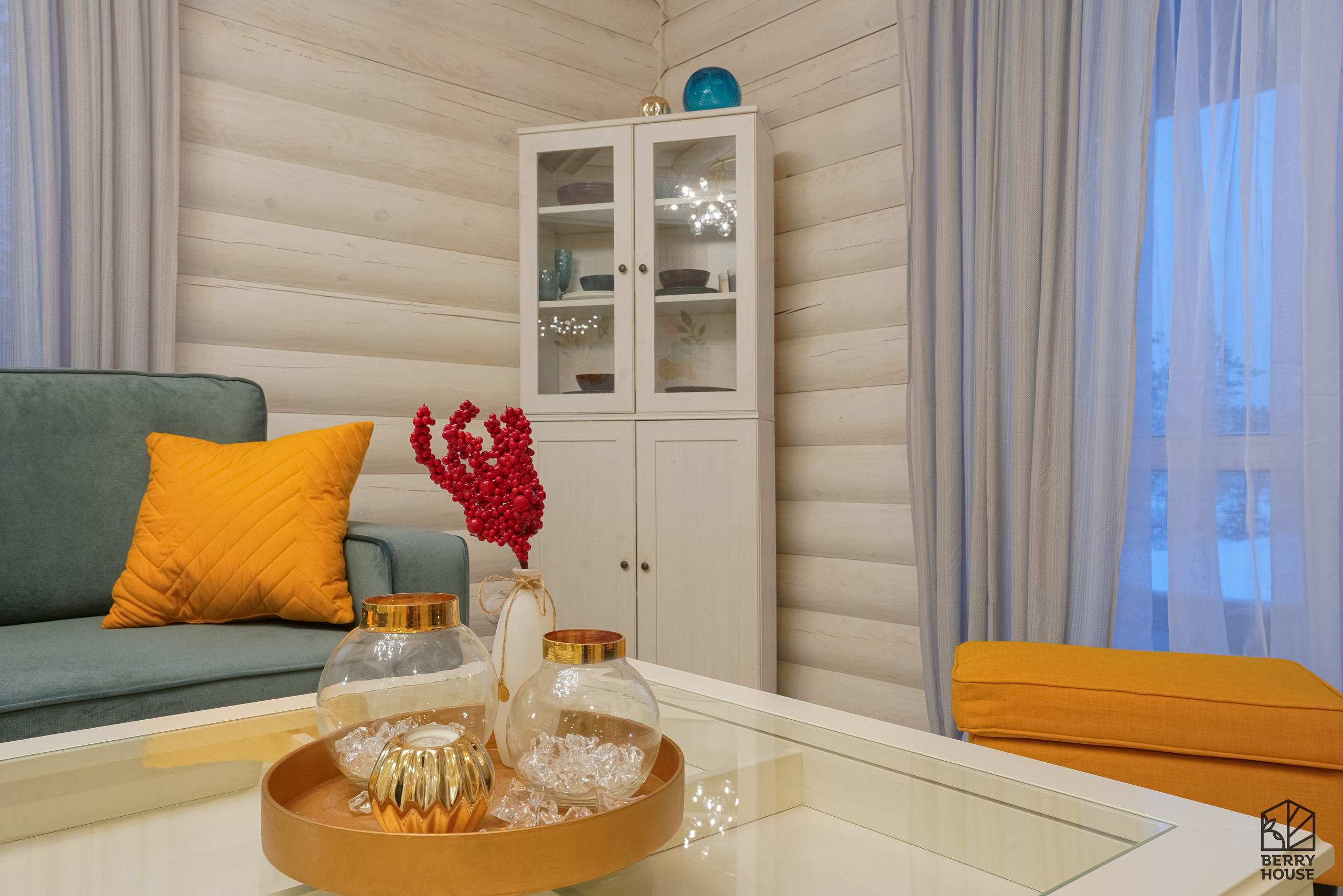 BerryHouse. Свадебный фотограф в Петрозаводске Сергей Кокорев