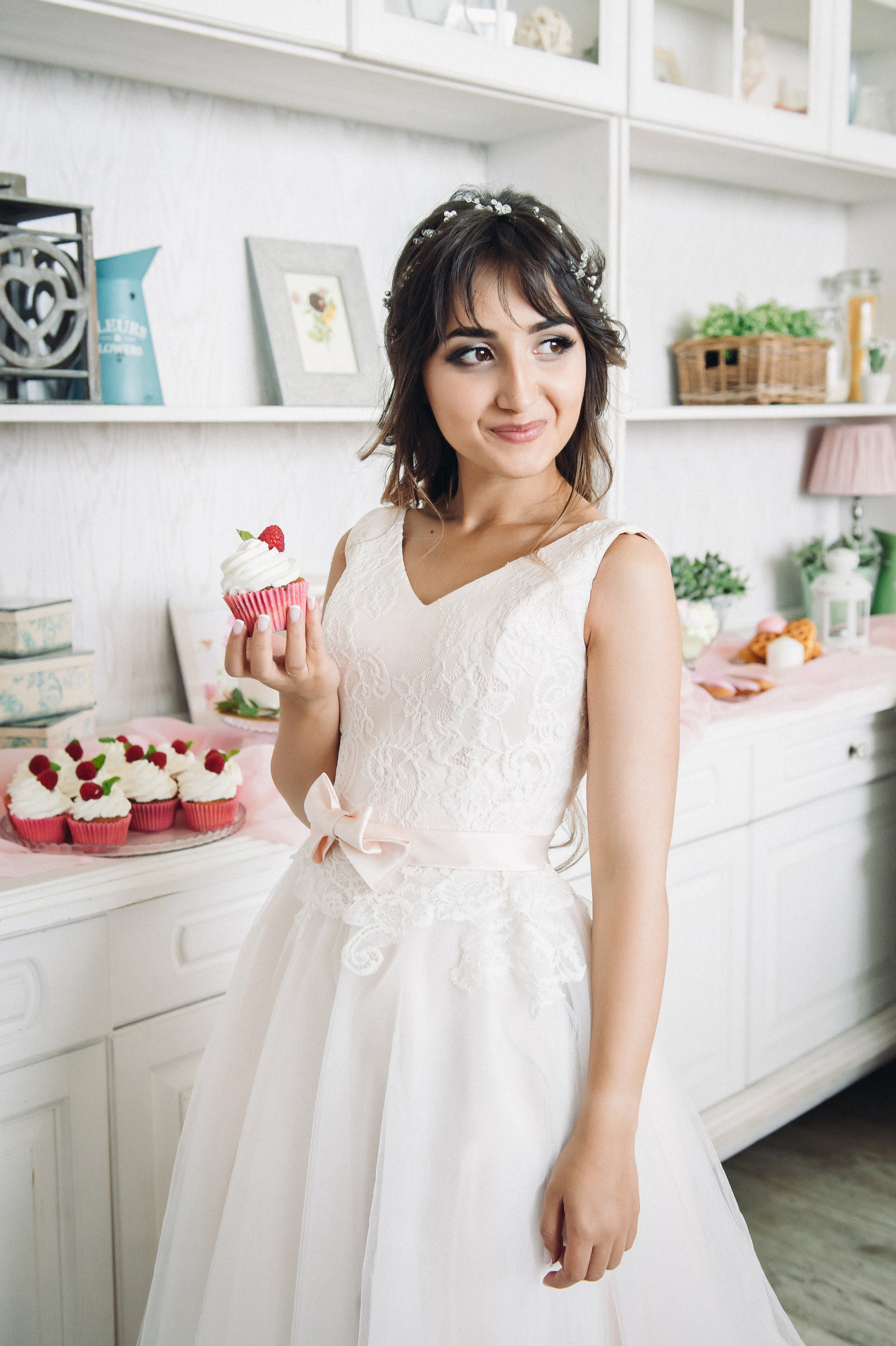 Антон & Нина. Свадебный фотограф в Петрозаводске Сергей Кокорев