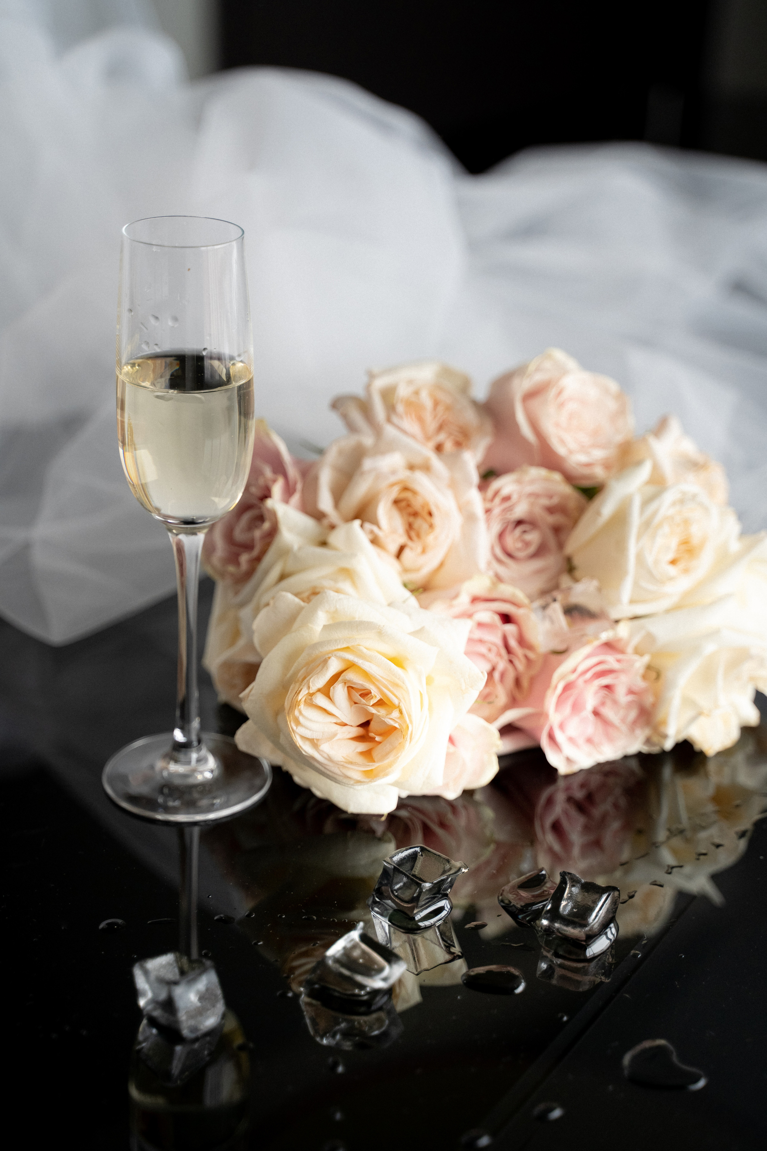 Для luxeeventptz и PITER INN. Свадебный фотограф в Петрозаводске Сергей Кокорев