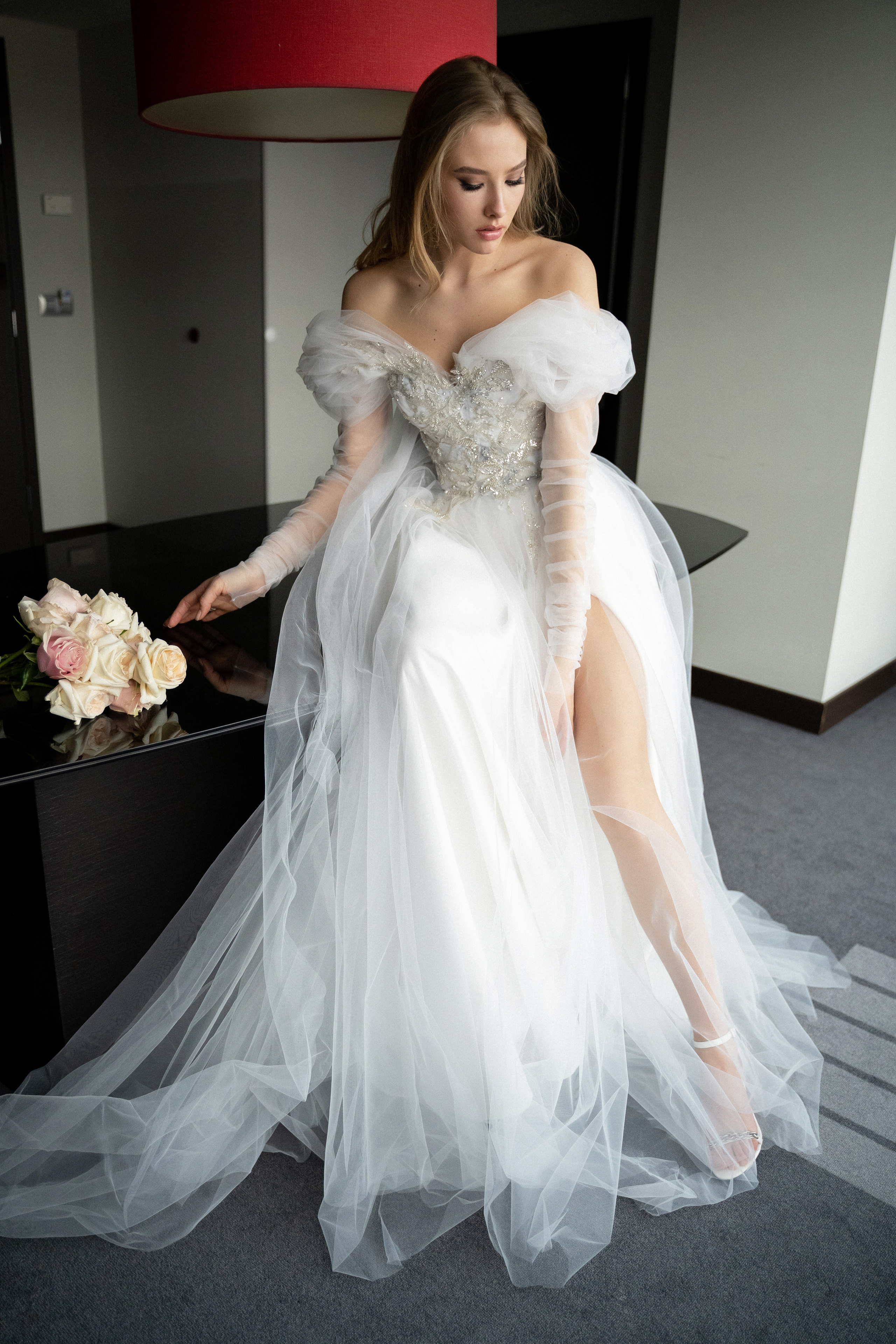 Для luxeeventptz и PITER INN. Свадебный фотограф в Петрозаводске Сергей Кокорев