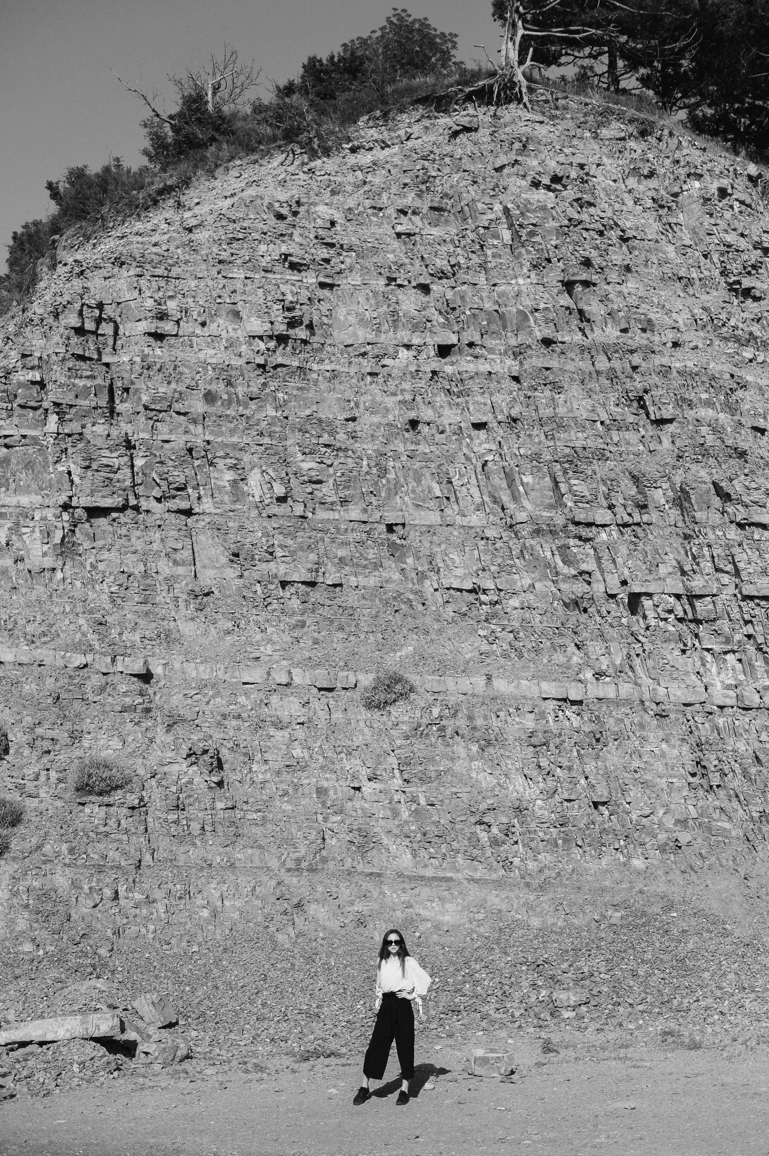 Валерия. Свадебный фотограф в Петрозаводске Сергей Кокорев