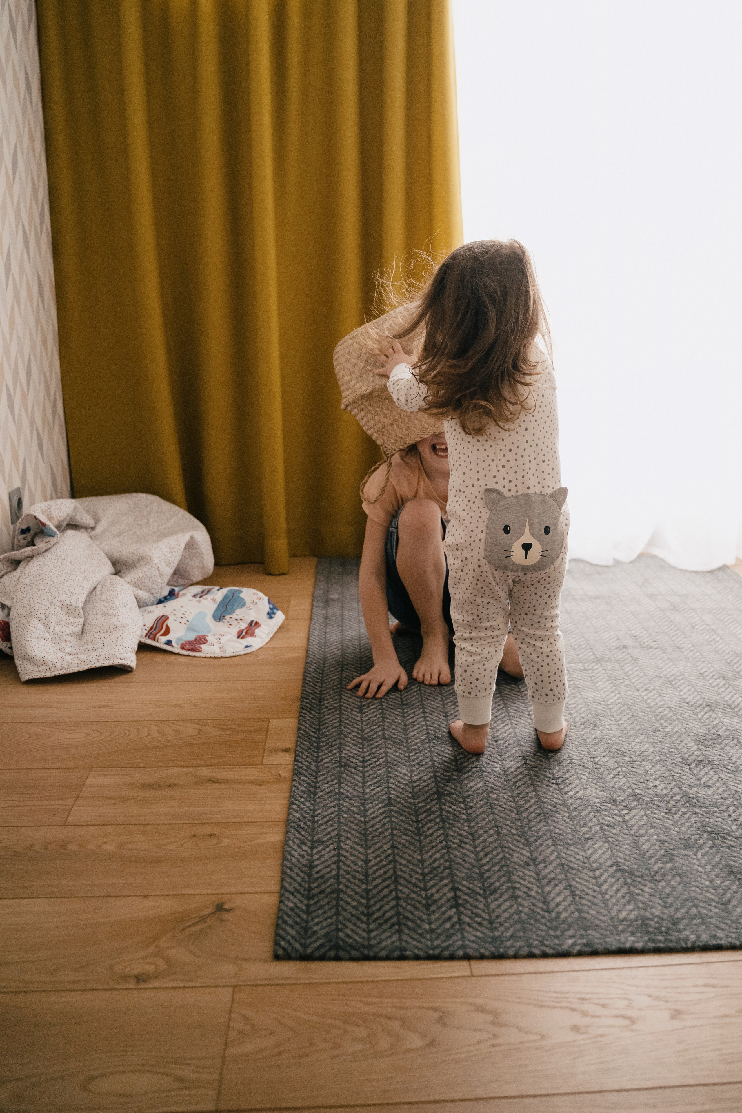 Денис и Маша. Свадебный фотограф в Петрозаводске Сергей Кокорев