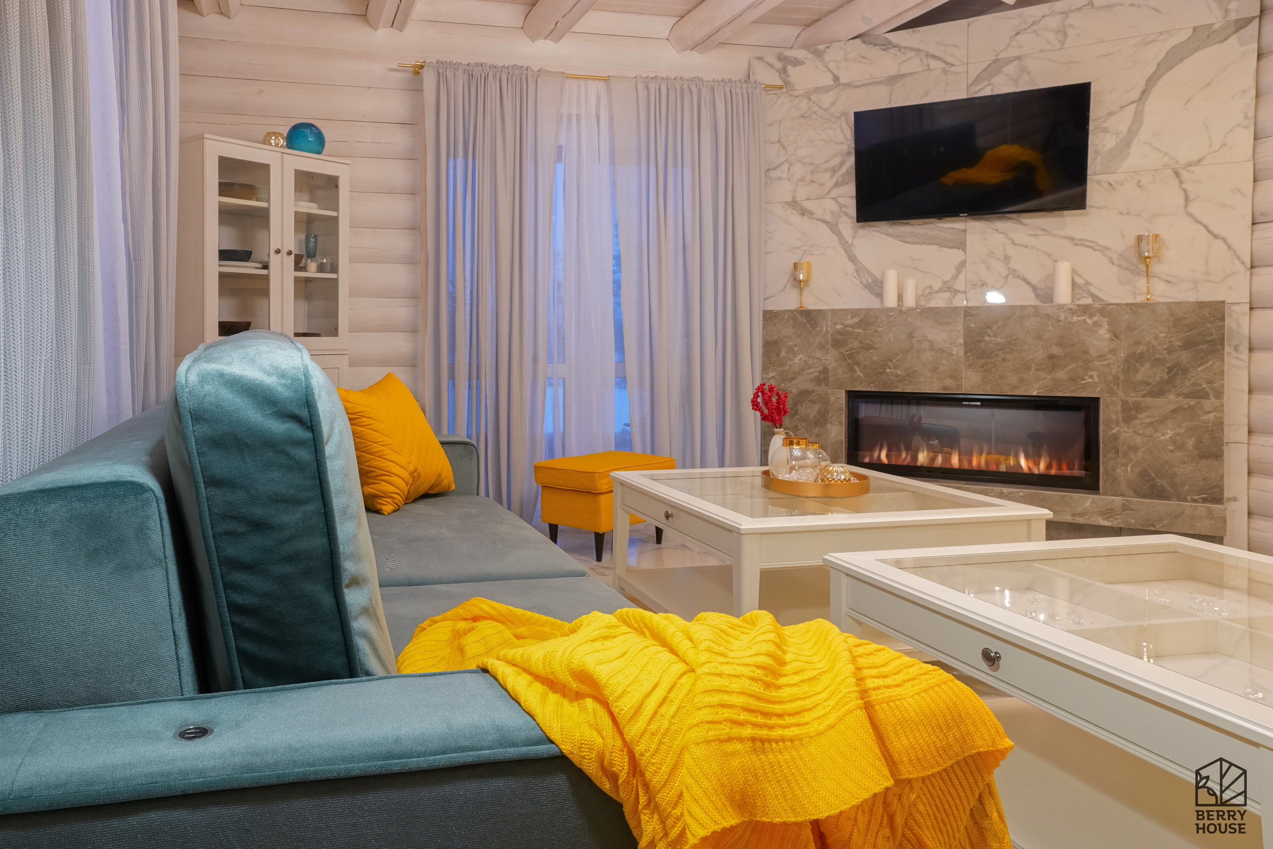 BerryHouse. Свадебный фотограф в Петрозаводске Сергей Кокорев