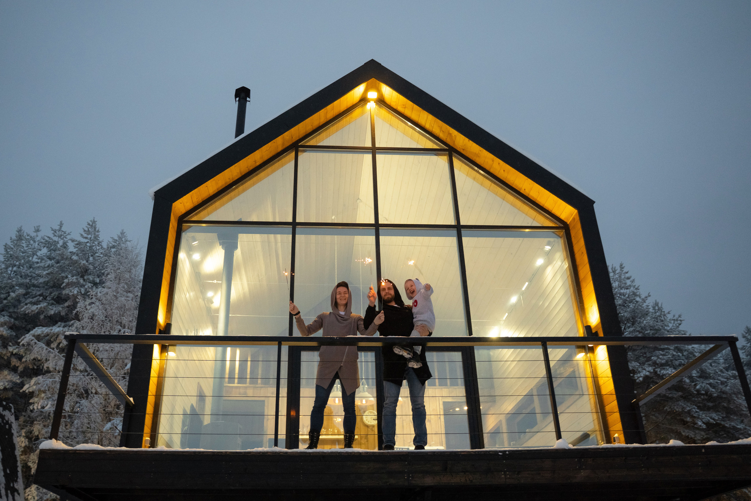 Выходные с ALDI. Свадебный фотограф в Петрозаводске Сергей Кокорев