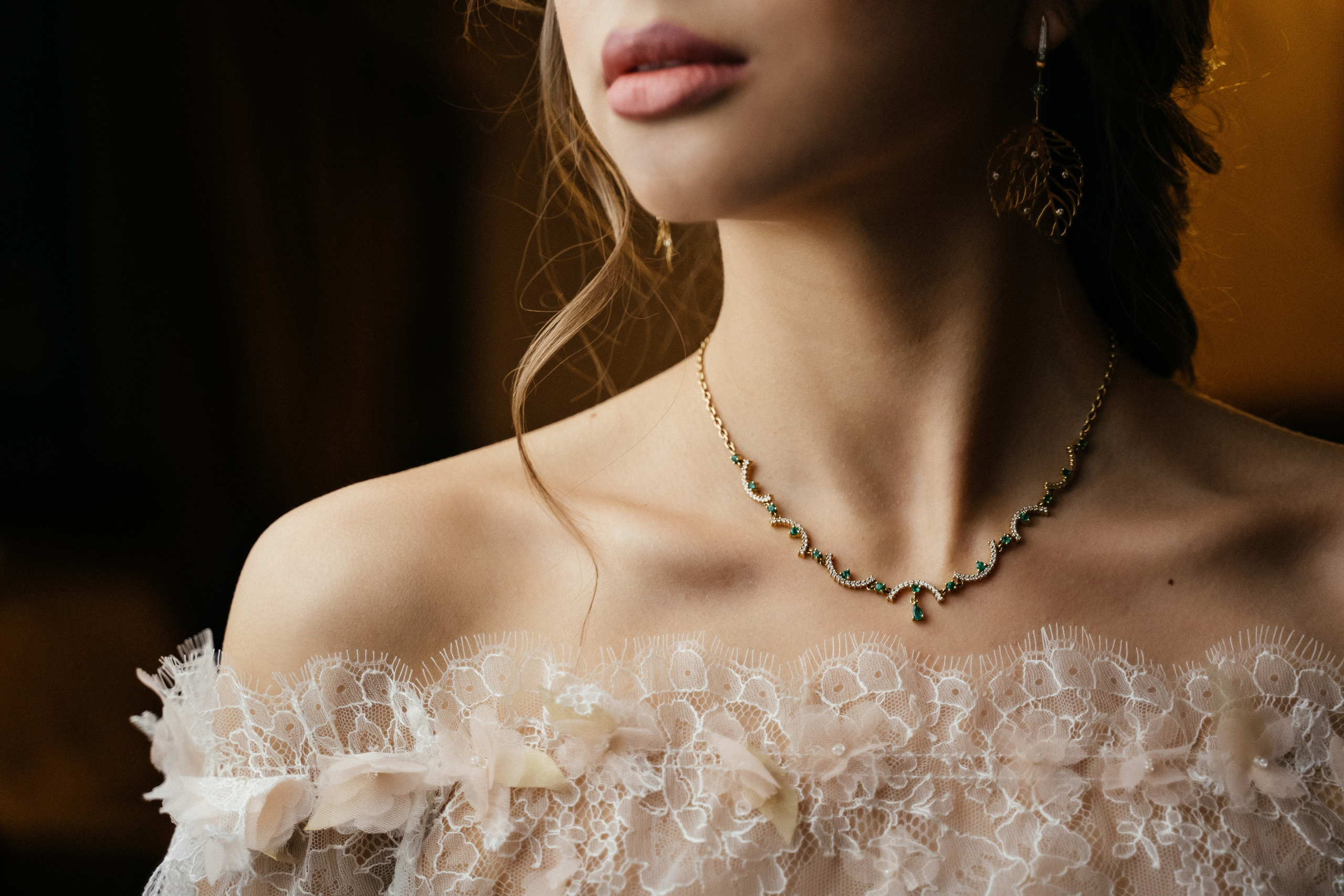 Luxeeventptz & ЮвелирТорг. Свадебный фотограф в Петрозаводске Сергей Кокорев