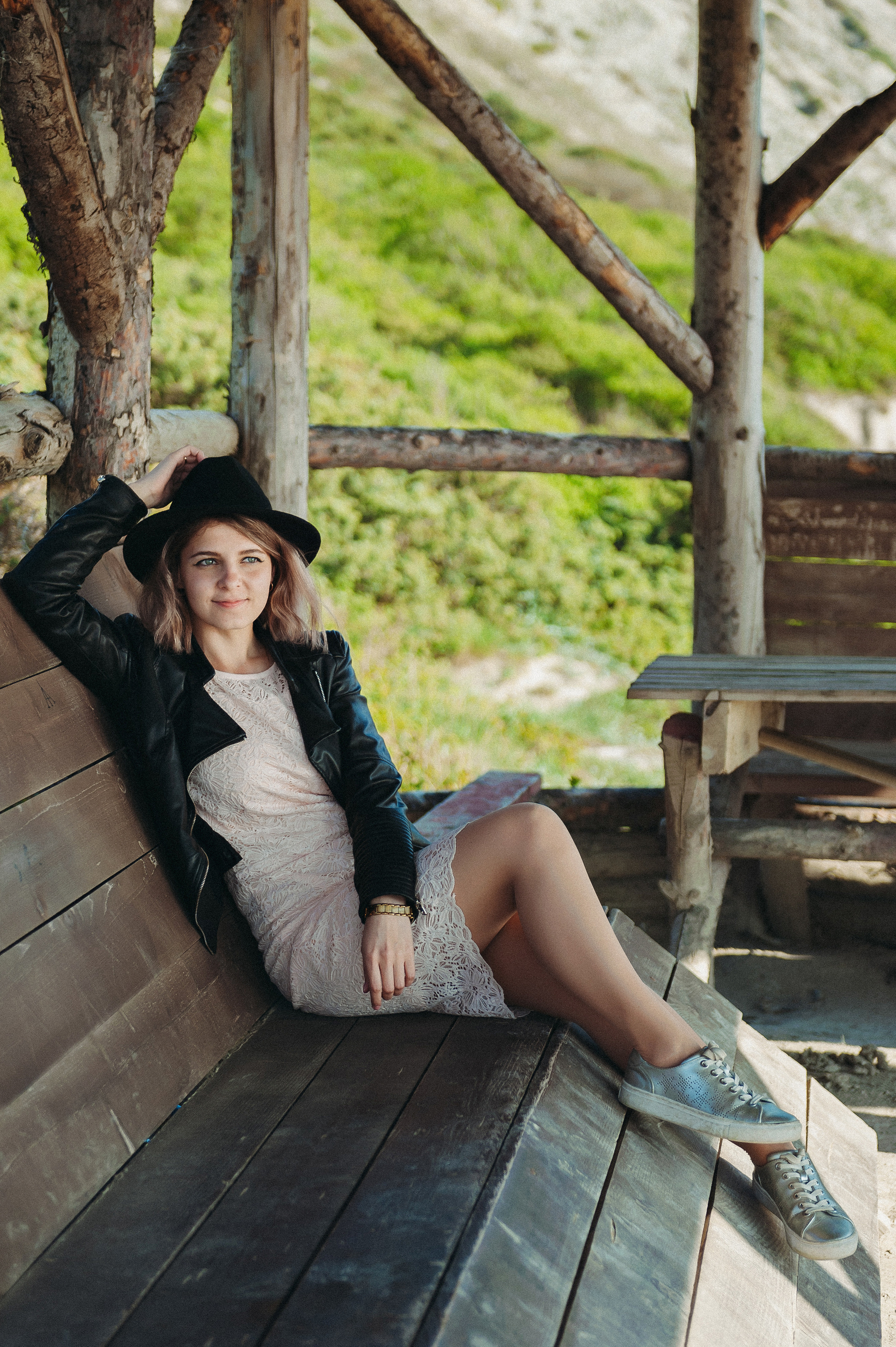 Максим & Света. Свадебный фотограф в Петрозаводске Сергей Кокорев