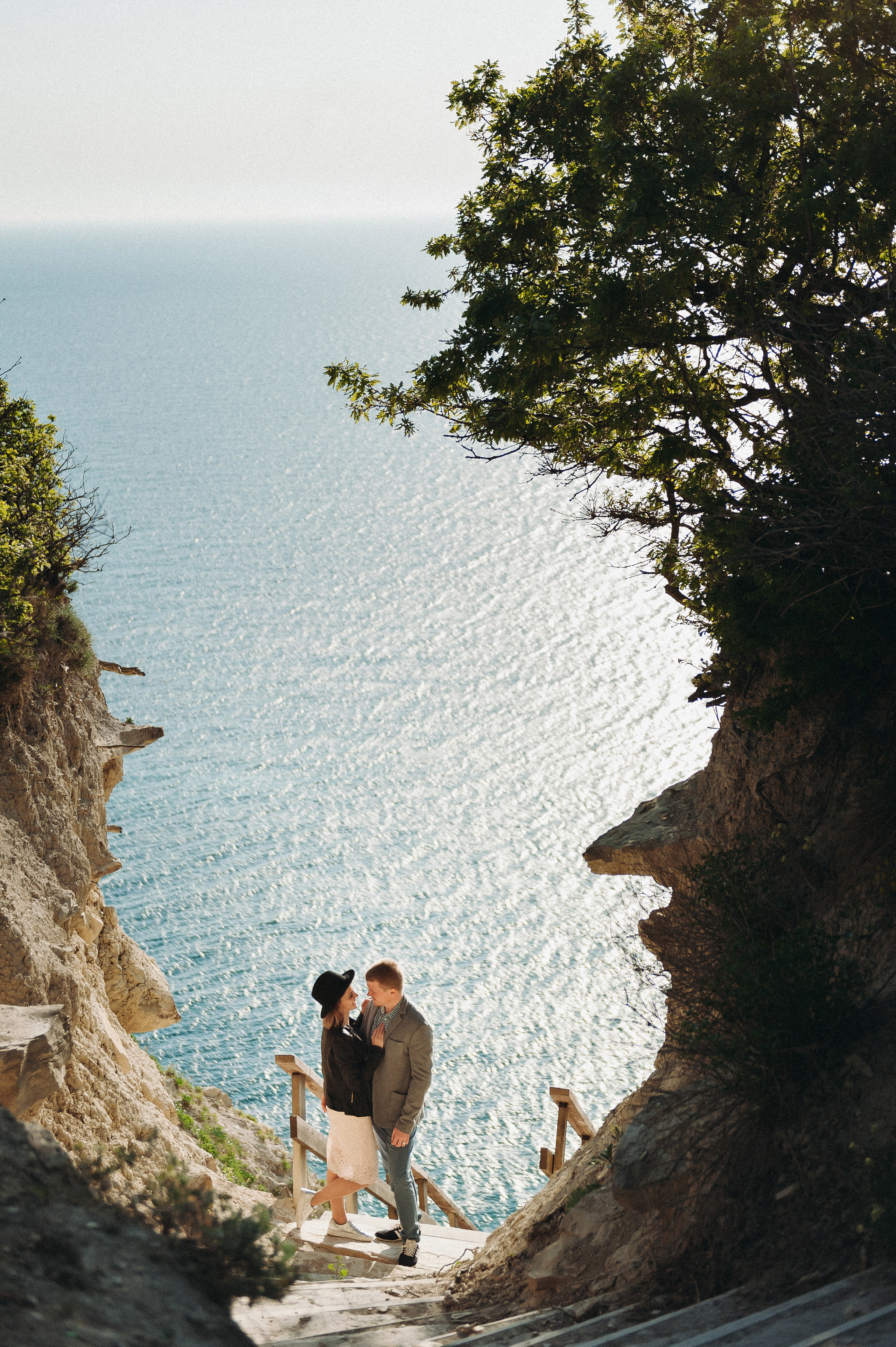 Максим & Света. Свадебный фотограф в Петрозаводске Сергей Кокорев