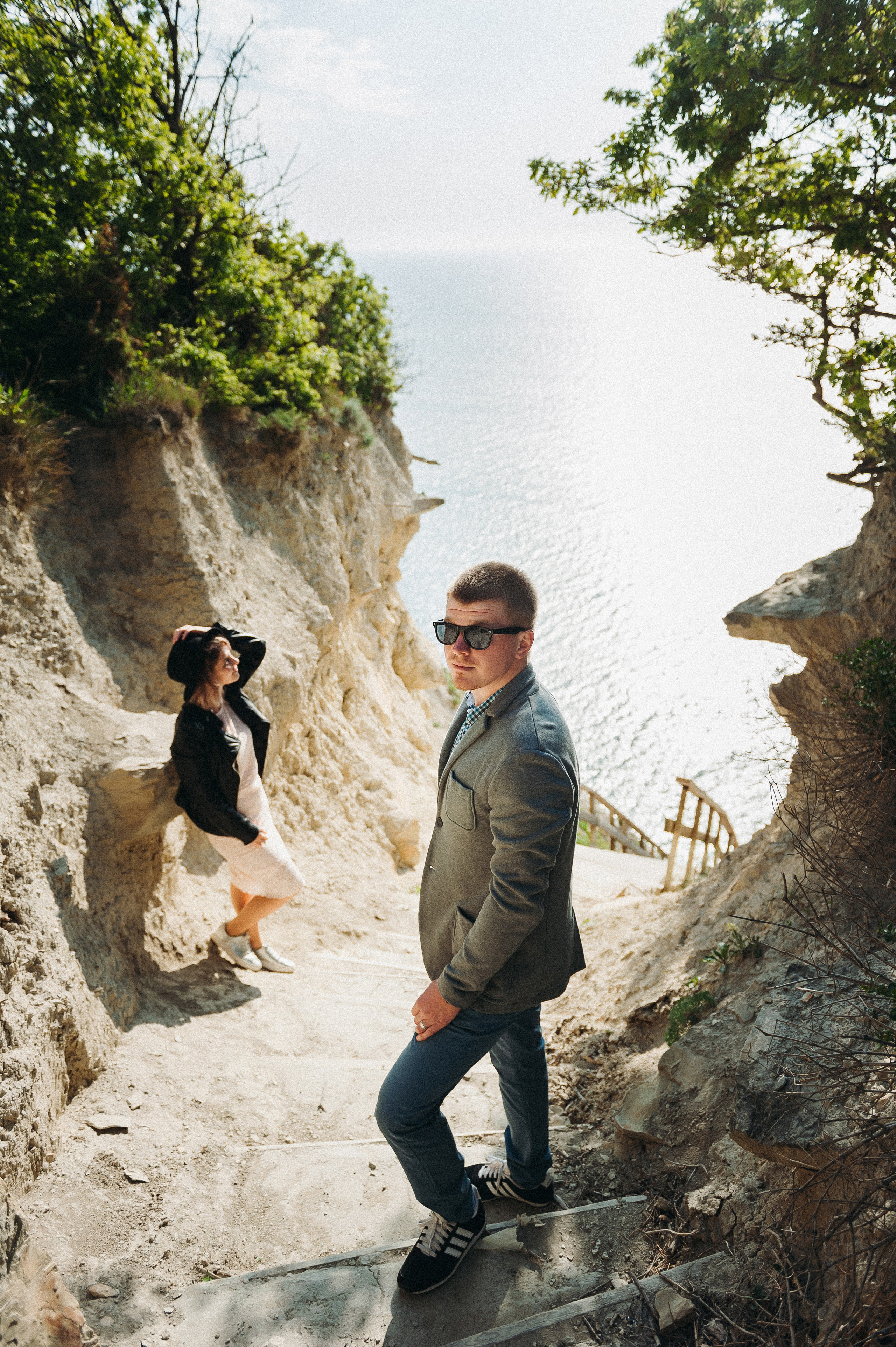 Максим & Света. Свадебный фотограф в Петрозаводске Сергей Кокорев