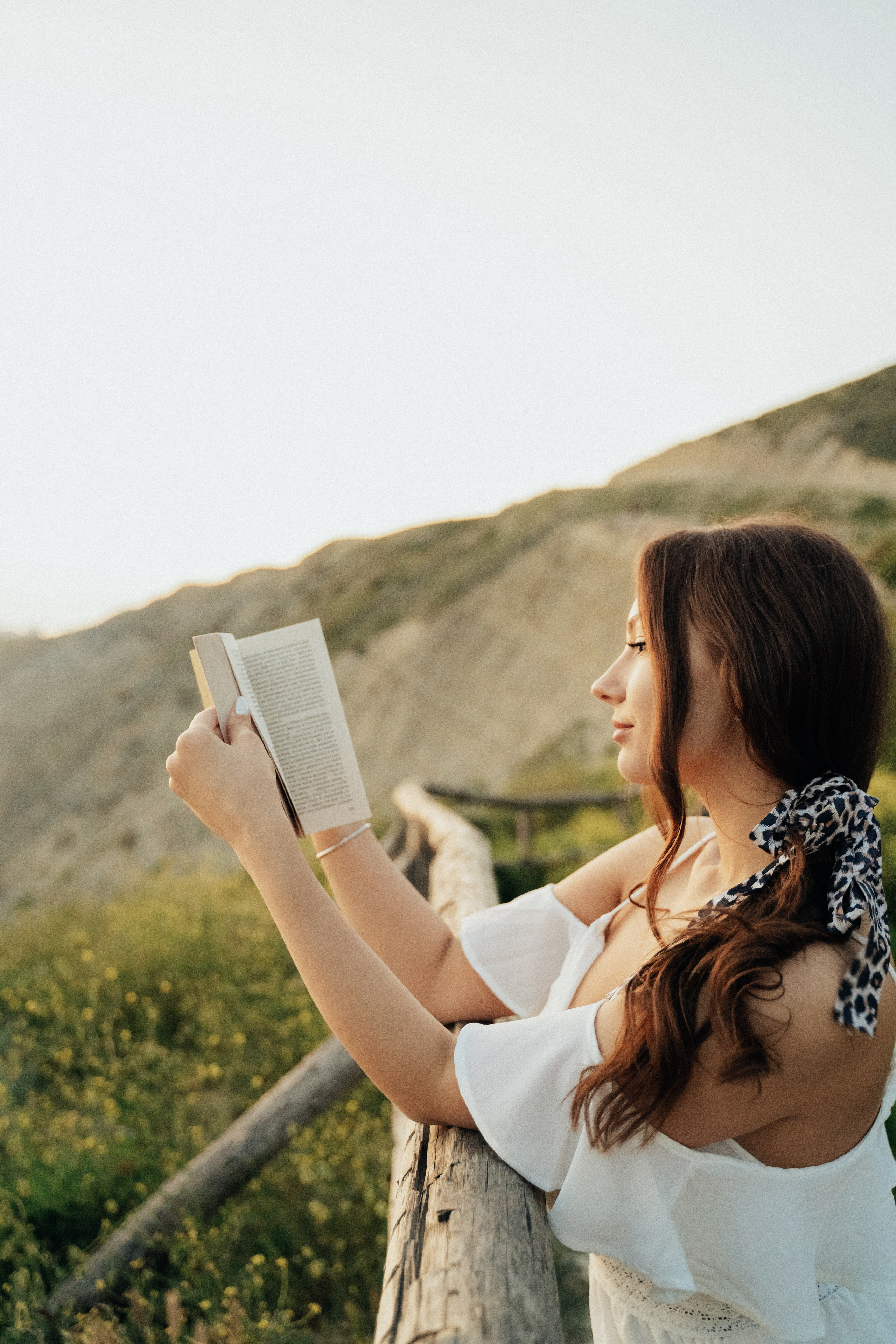 Наташа. Солнечная Анапа. Свадебный фотограф в Петрозаводске Сергей Кокорев