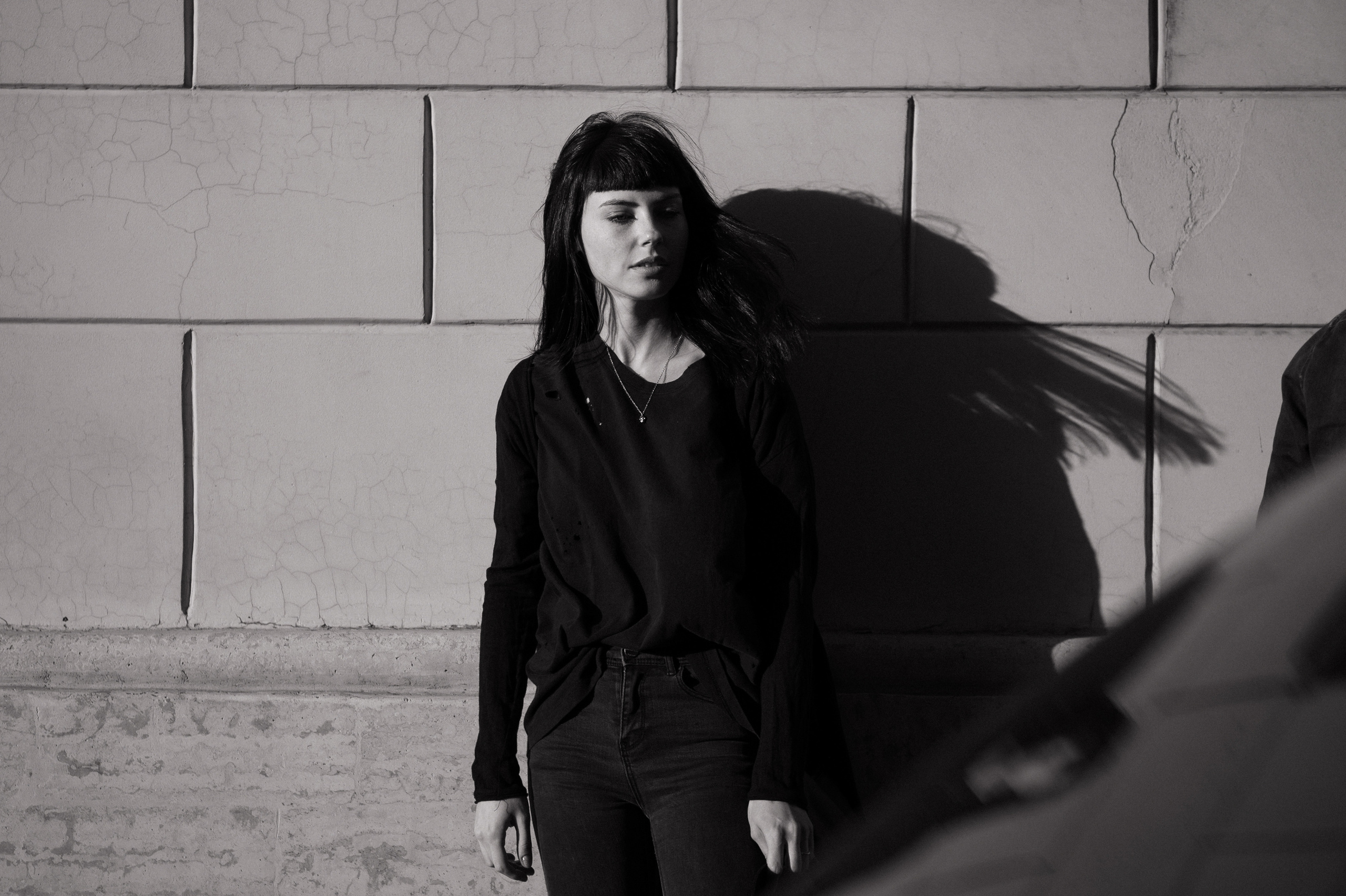 Вова & Вика. Свадебный фотограф в Петрозаводске Сергей Кокорев