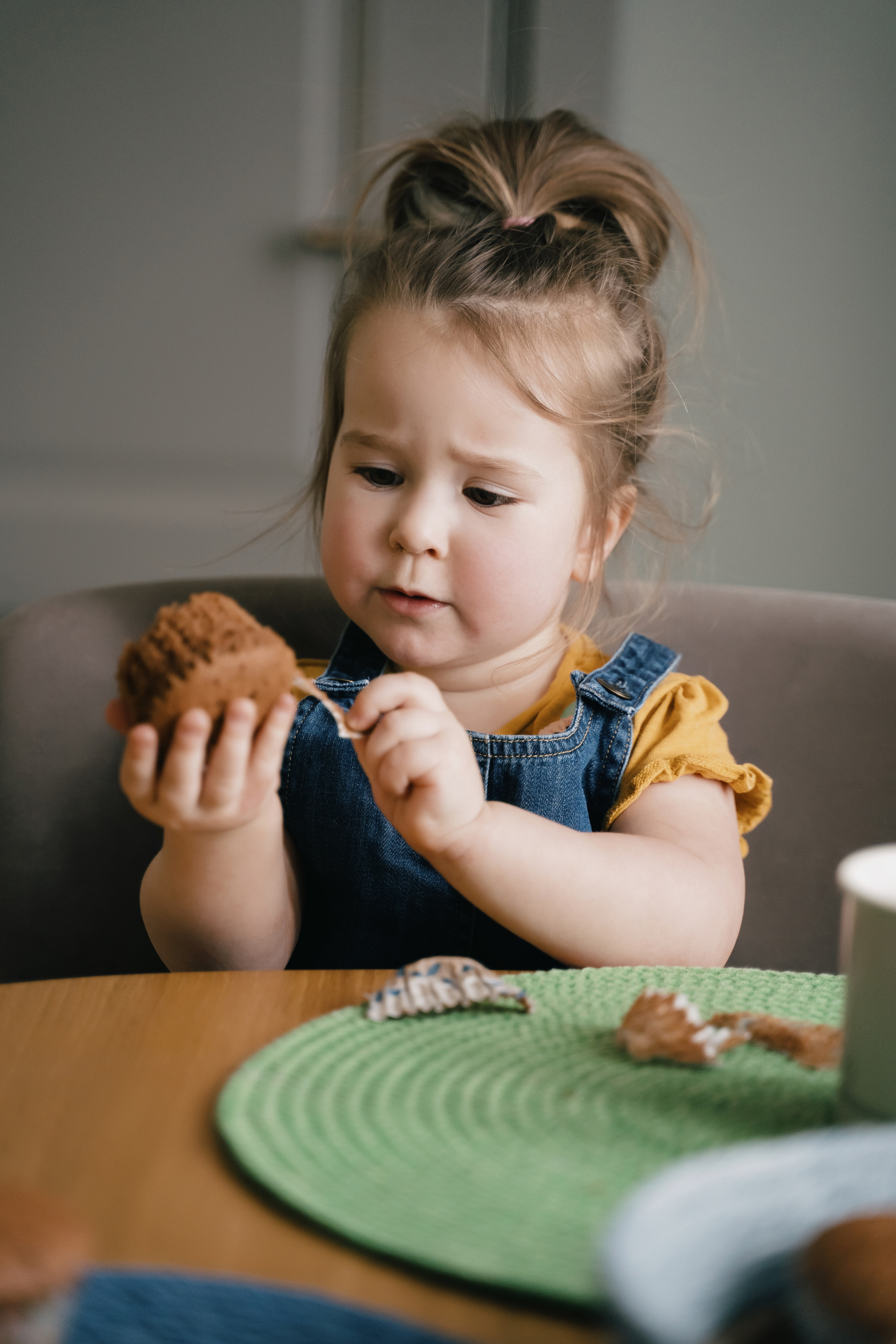 Денис и Маша. Свадебный фотограф в Петрозаводске Сергей Кокорев