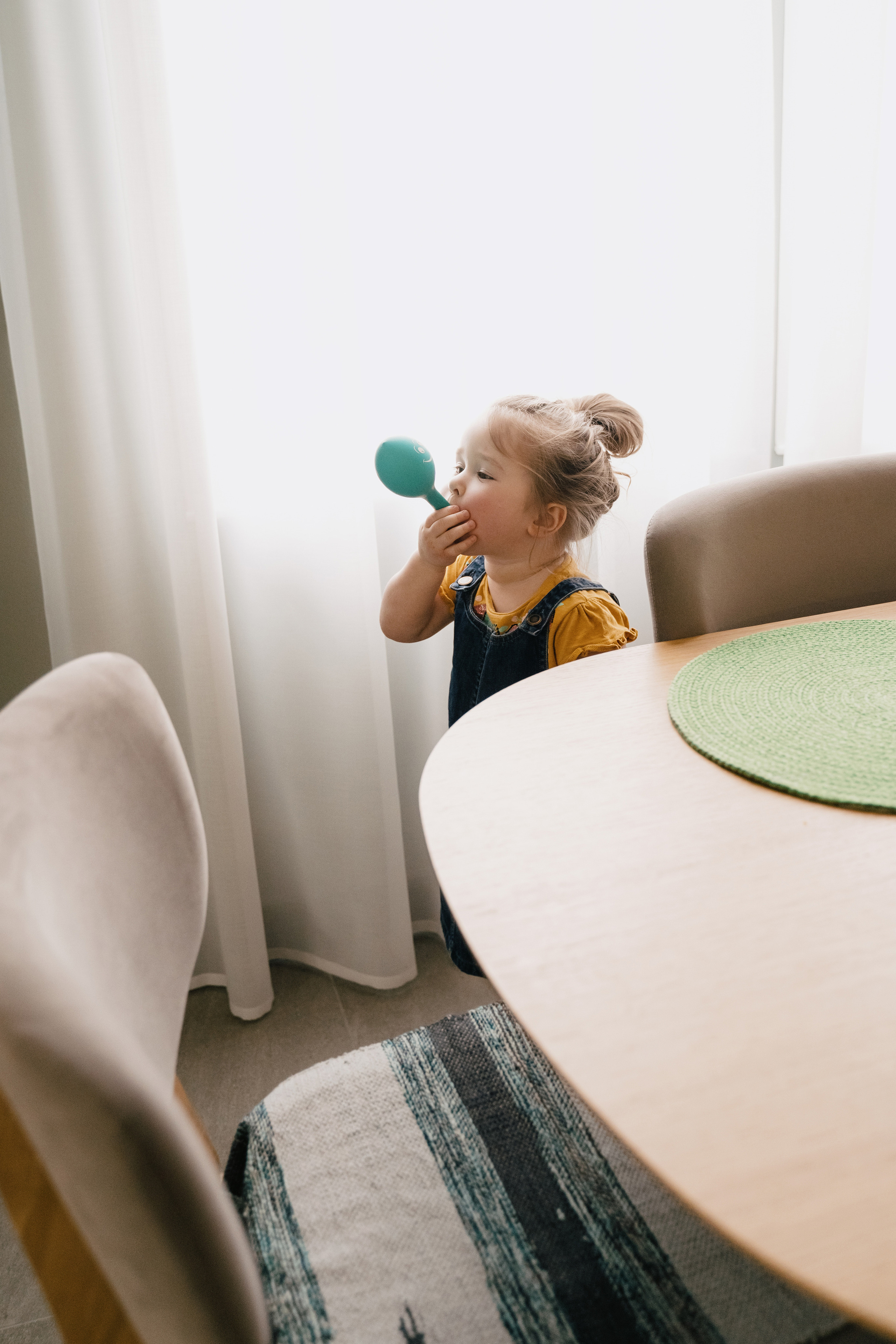 Денис и Маша. Свадебный фотограф в Петрозаводске Сергей Кокорев