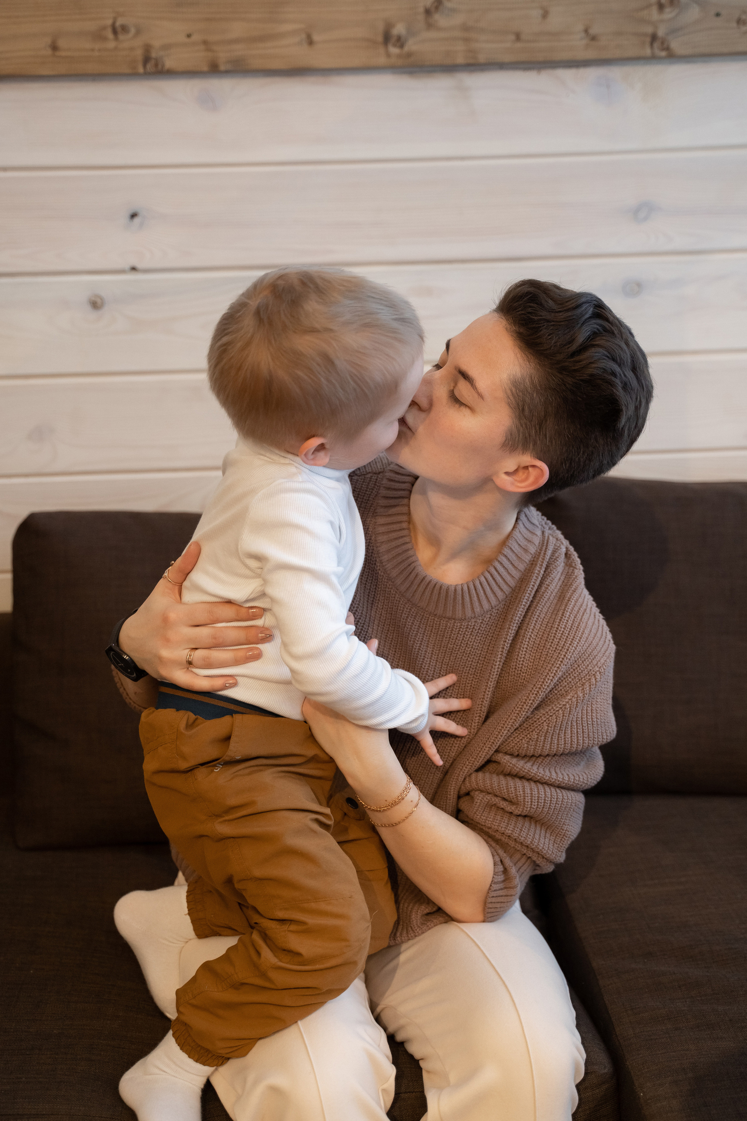Выходные с ALDI. Свадебный фотограф в Петрозаводске Сергей Кокорев