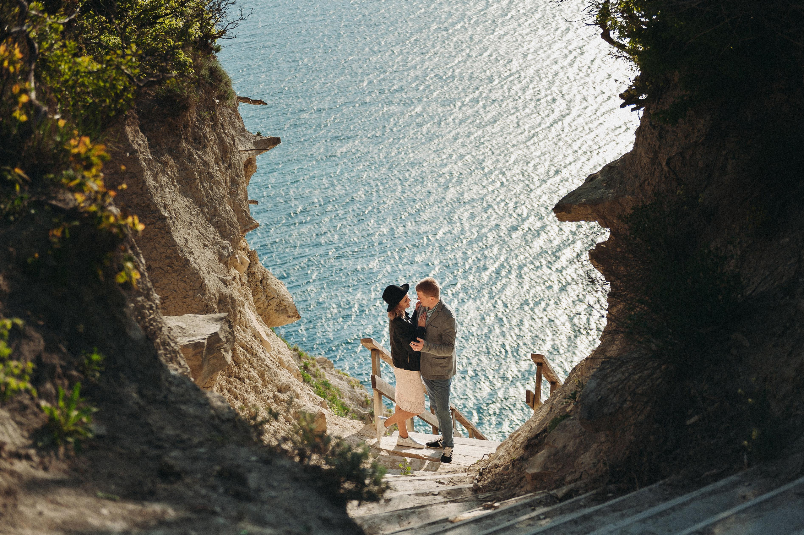 Свадебный фотограф в Петрозаводске Сергей Кокорев