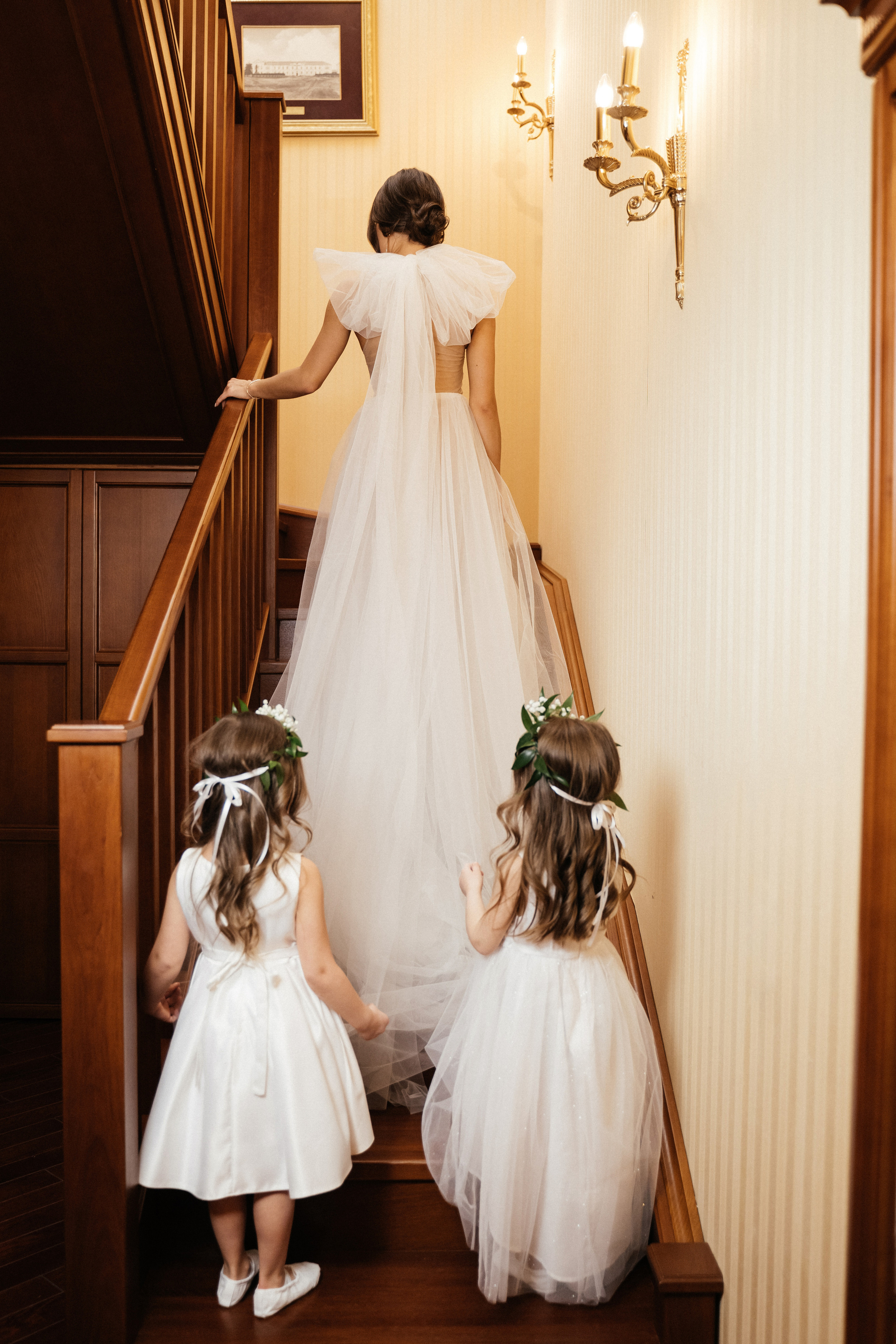 Luxeeventptz & ЮвелирТорг. Свадебный фотограф в Петрозаводске Сергей Кокорев