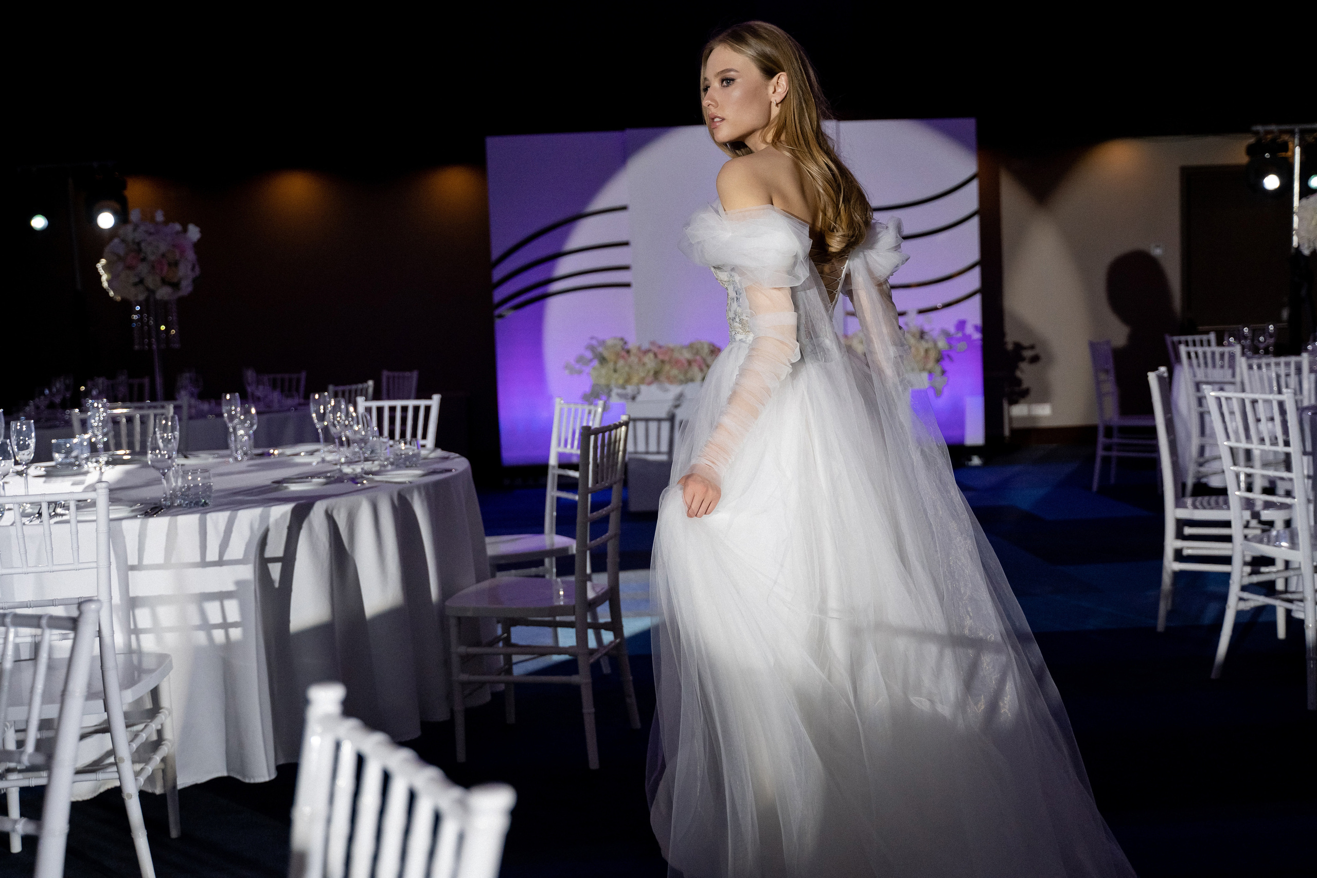 Для luxeeventptz и PITER INN. Свадебный фотограф в Петрозаводске Сергей Кокорев