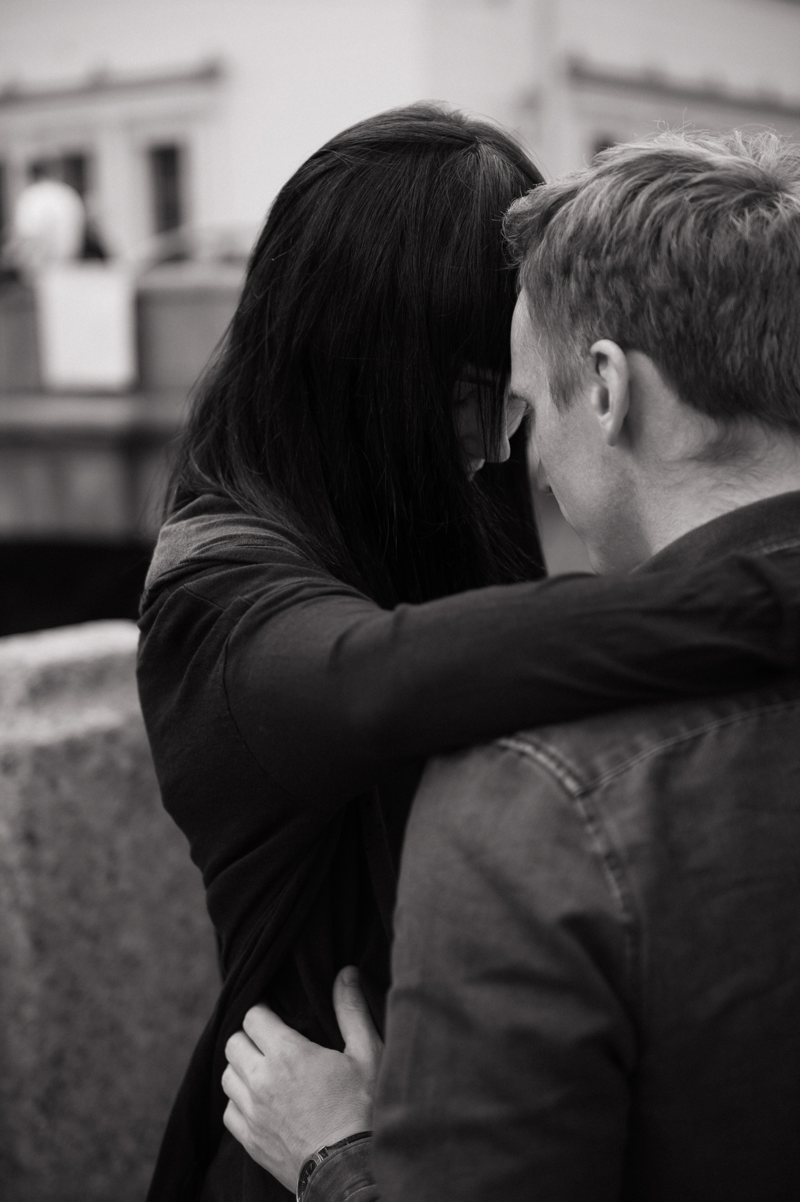 Вова & Вика. Свадебный фотограф в Петрозаводске Сергей Кокорев