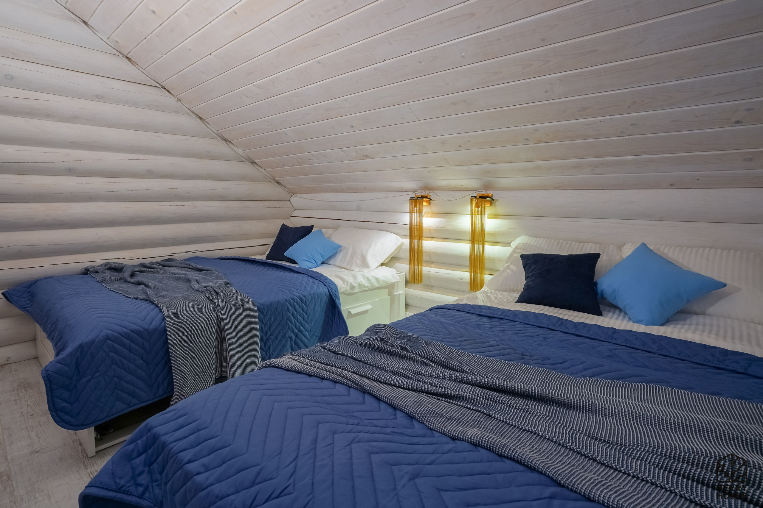 BerryHouse. Свадебный фотограф в Петрозаводске Сергей Кокорев