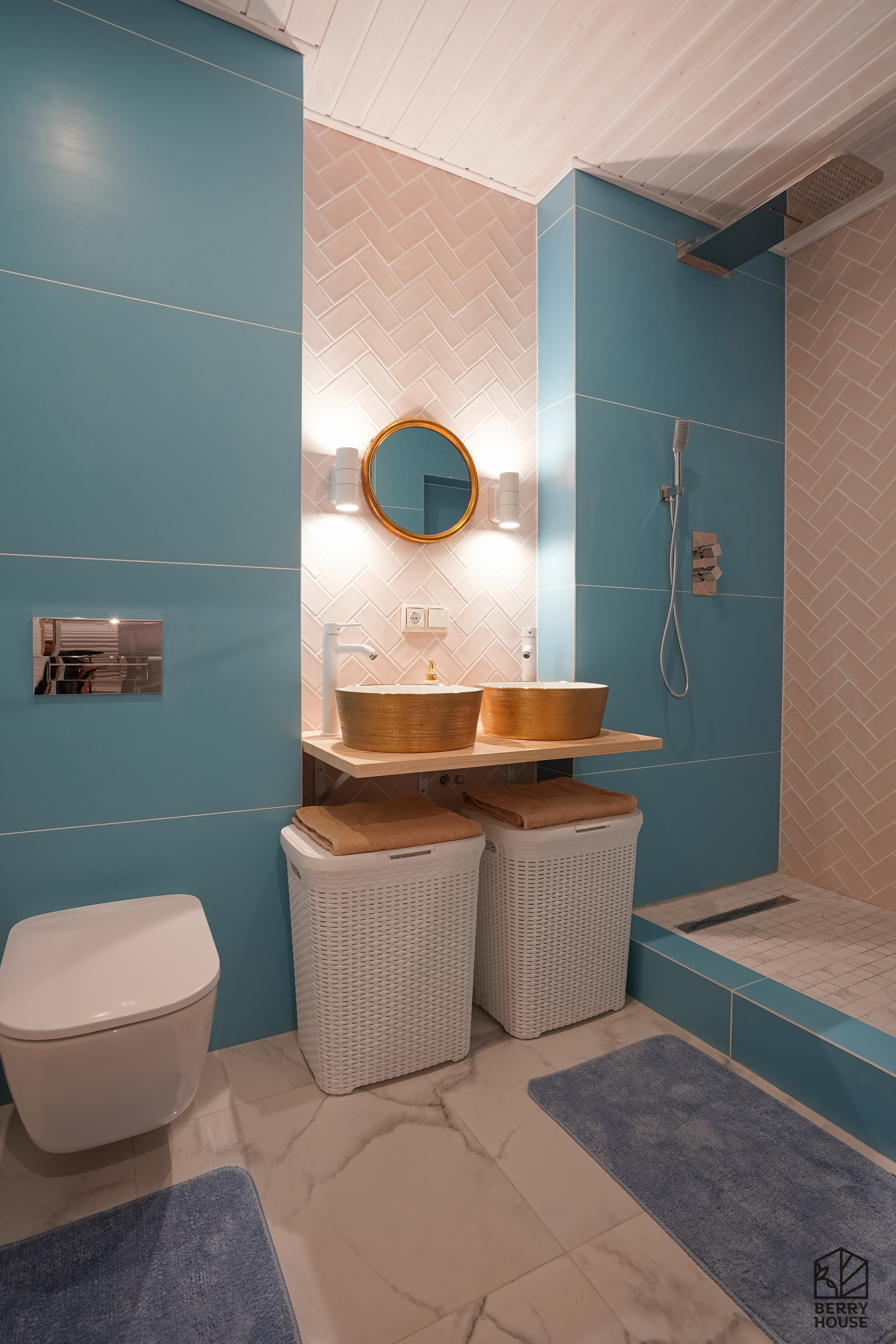 BerryHouse. Свадебный фотограф в Петрозаводске Сергей Кокорев