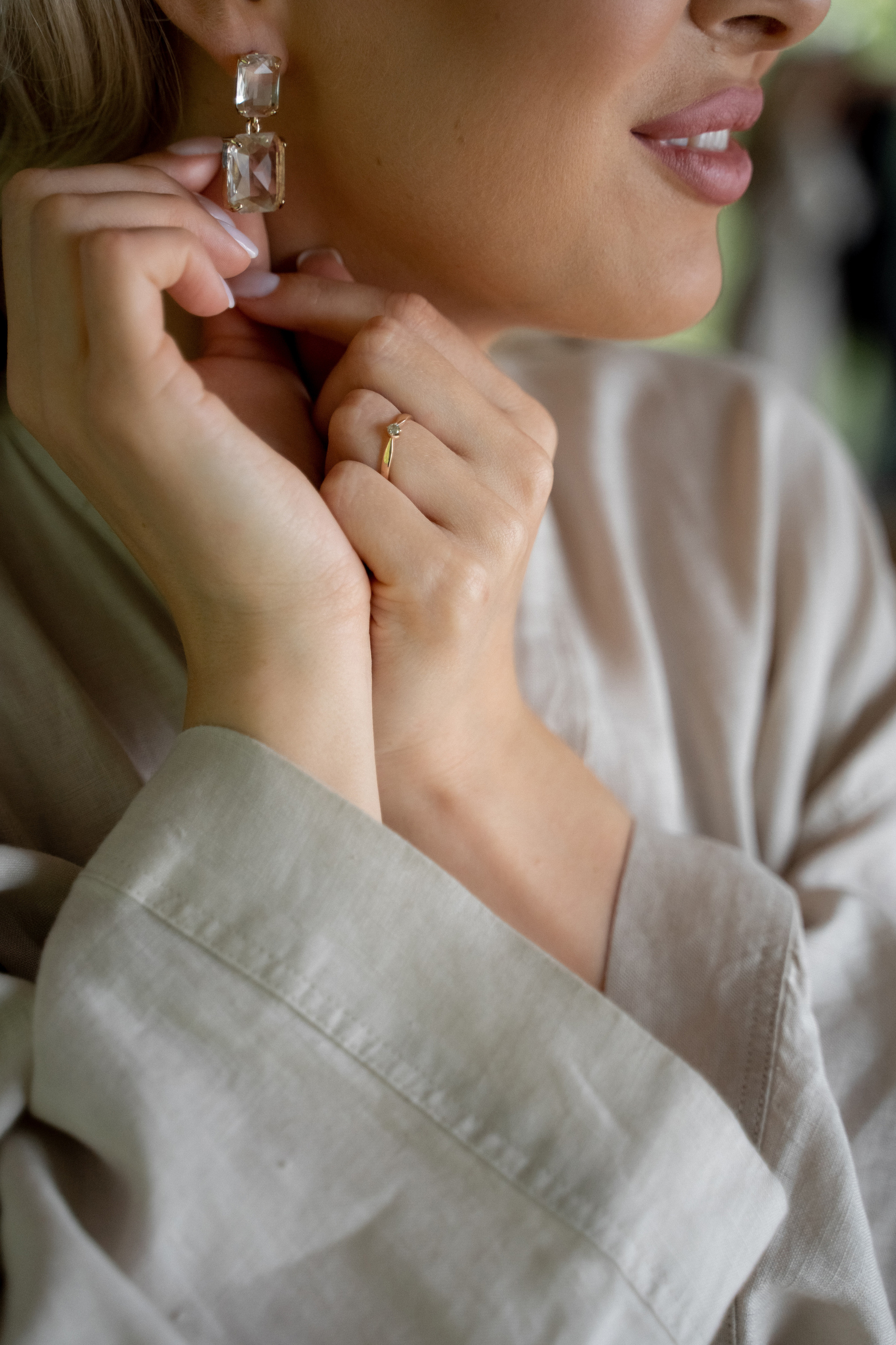 Артем & Лаурита. Свадебный фотограф в Петрозаводске Сергей Кокорев