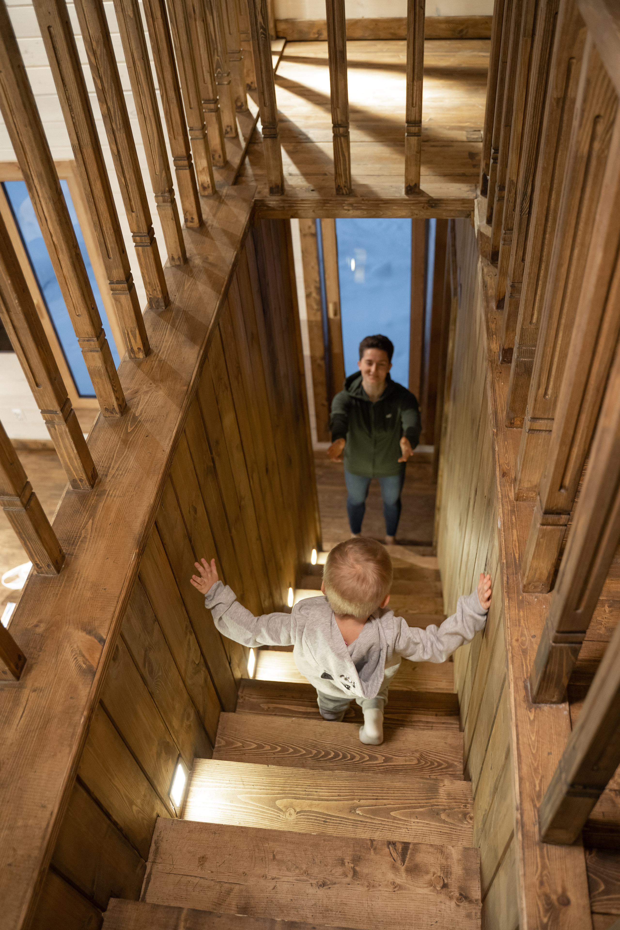 Выходные с ALDI. Свадебный фотограф в Петрозаводске Сергей Кокорев