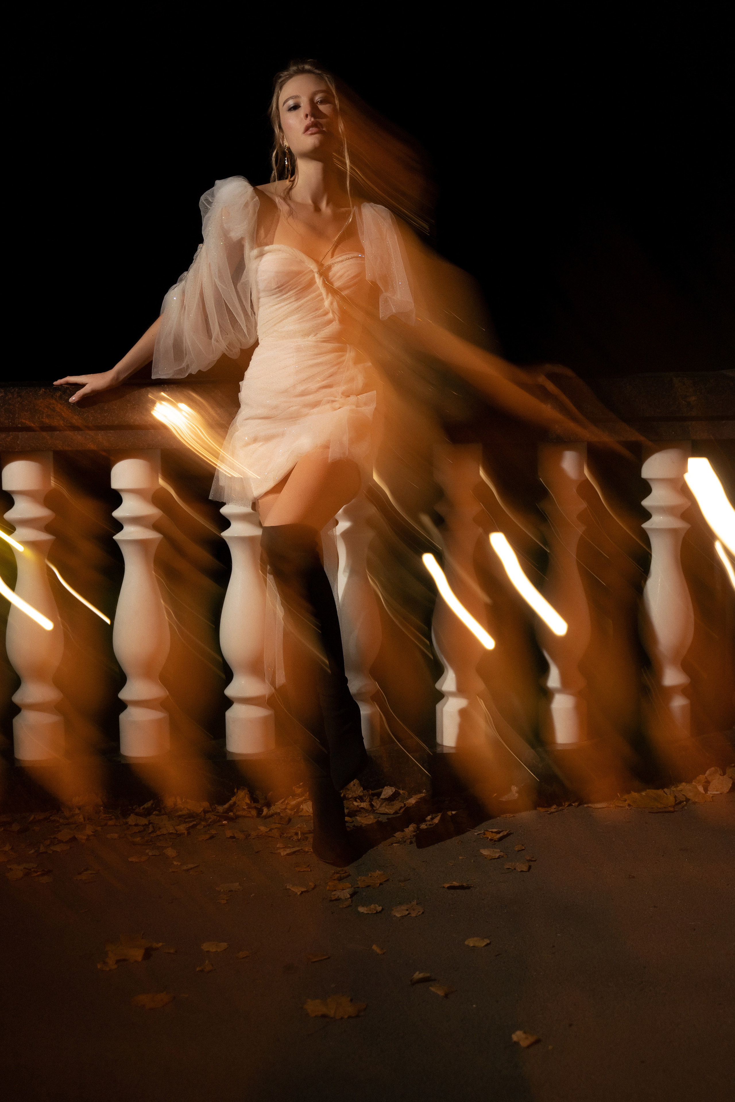 Свадебный фотограф в Петрозаводске Сергей Кокорев